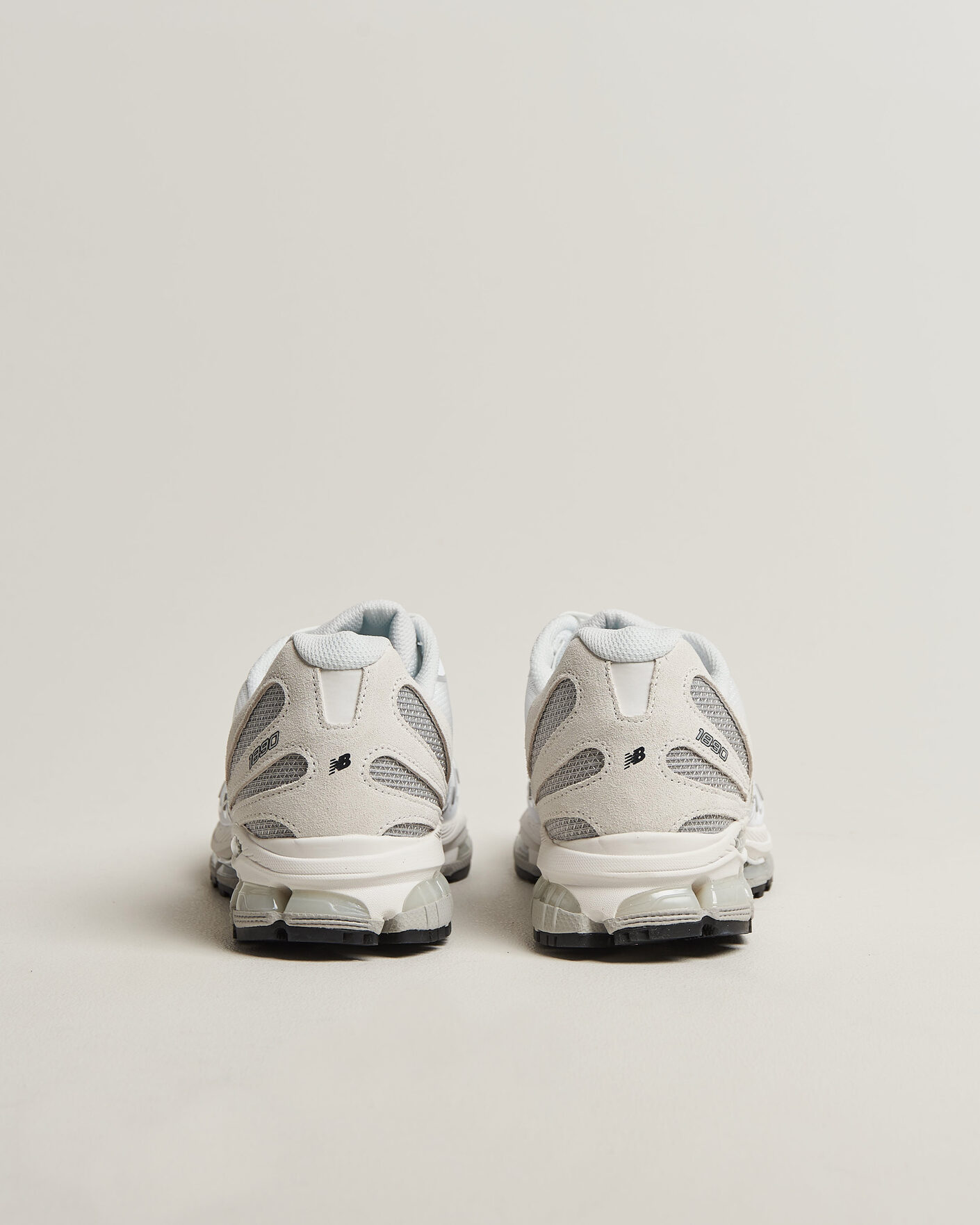 Herren | Sneaker | New Balance | 1890 Sneakers White