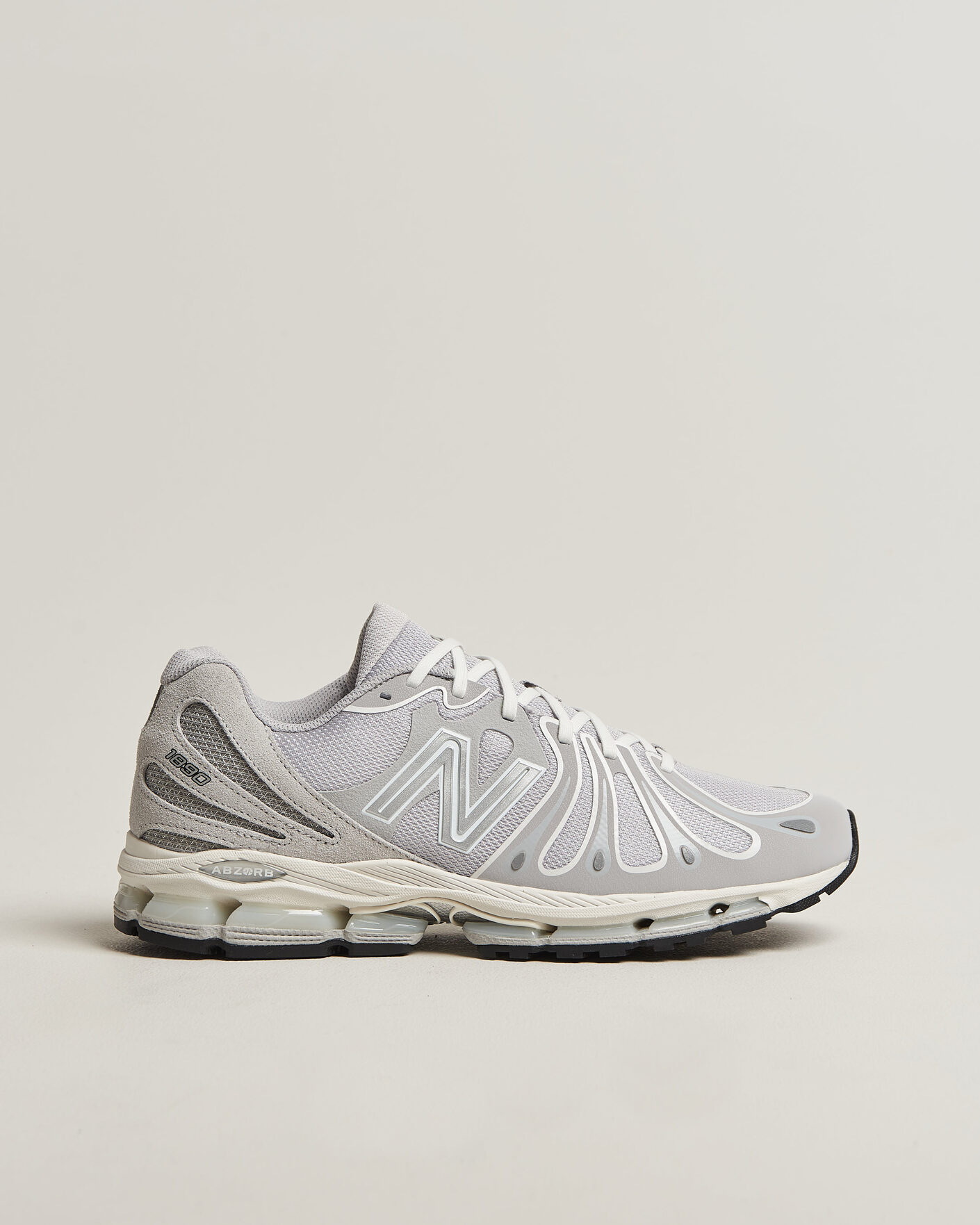 Herren | Sneaker | New Balance | 1890 Sneakers Slate Grey