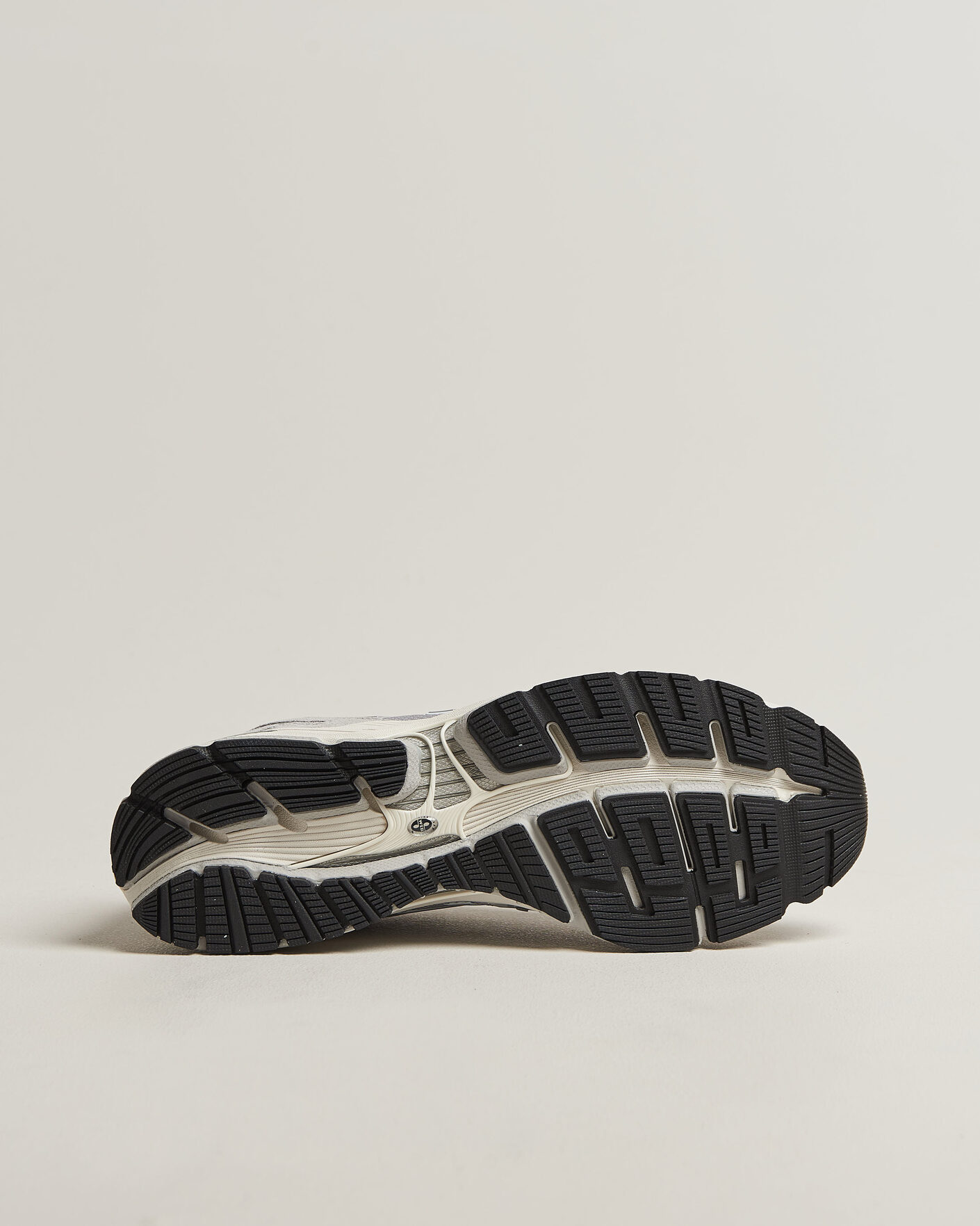 Herren | Sneaker | New Balance | 1890 Sneakers Slate Grey