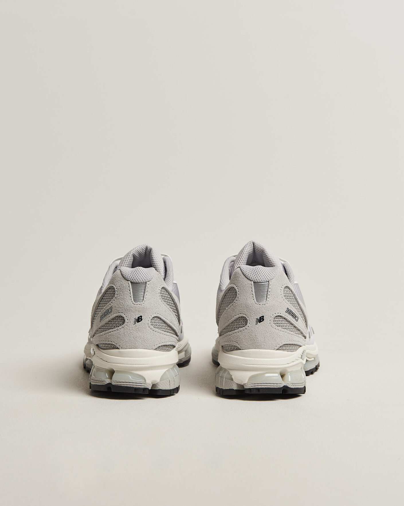 Herren | Sneaker | New Balance | 1890 Sneakers Slate Grey
