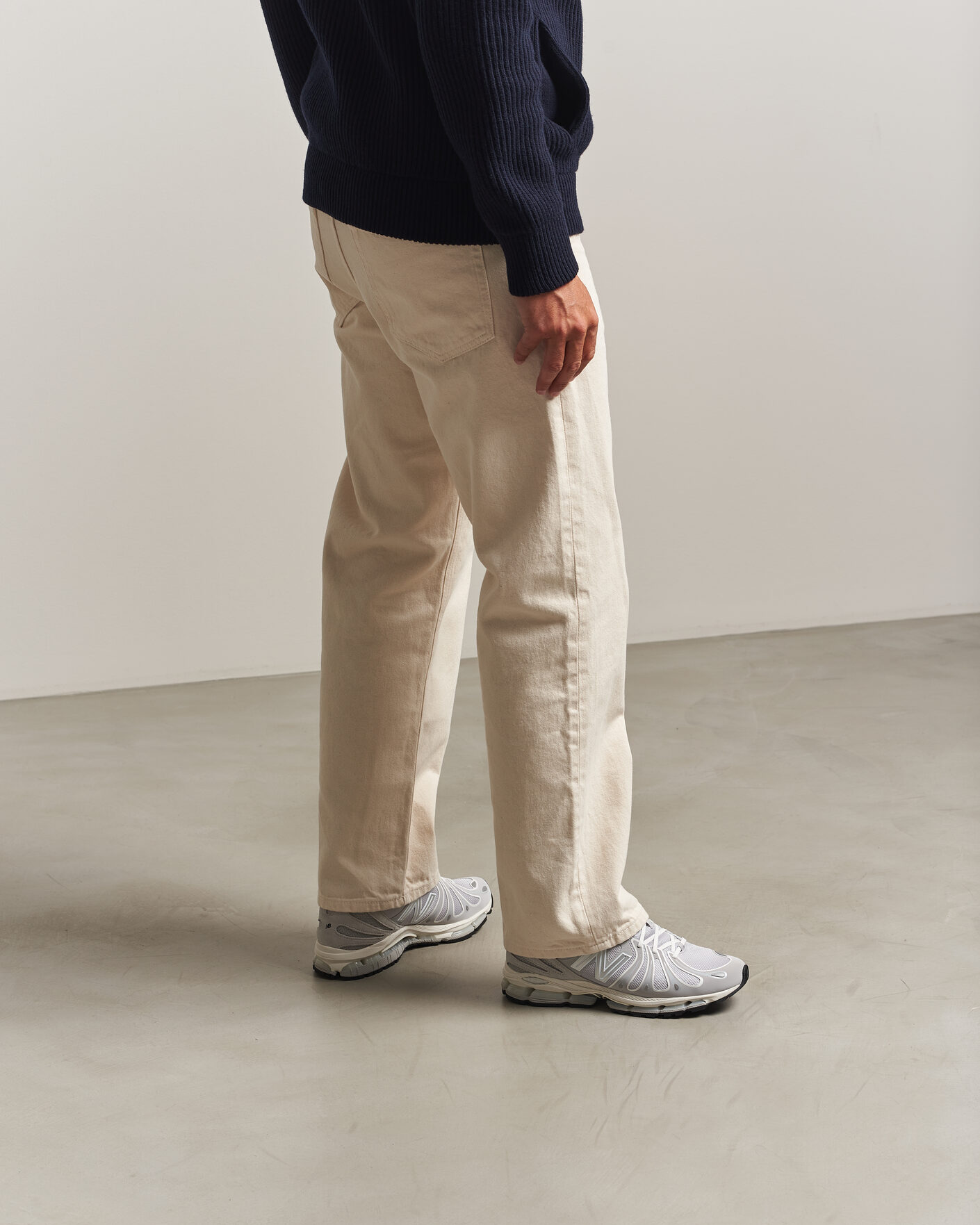 Herren | Sneaker | New Balance | 1890 Sneakers Slate Grey