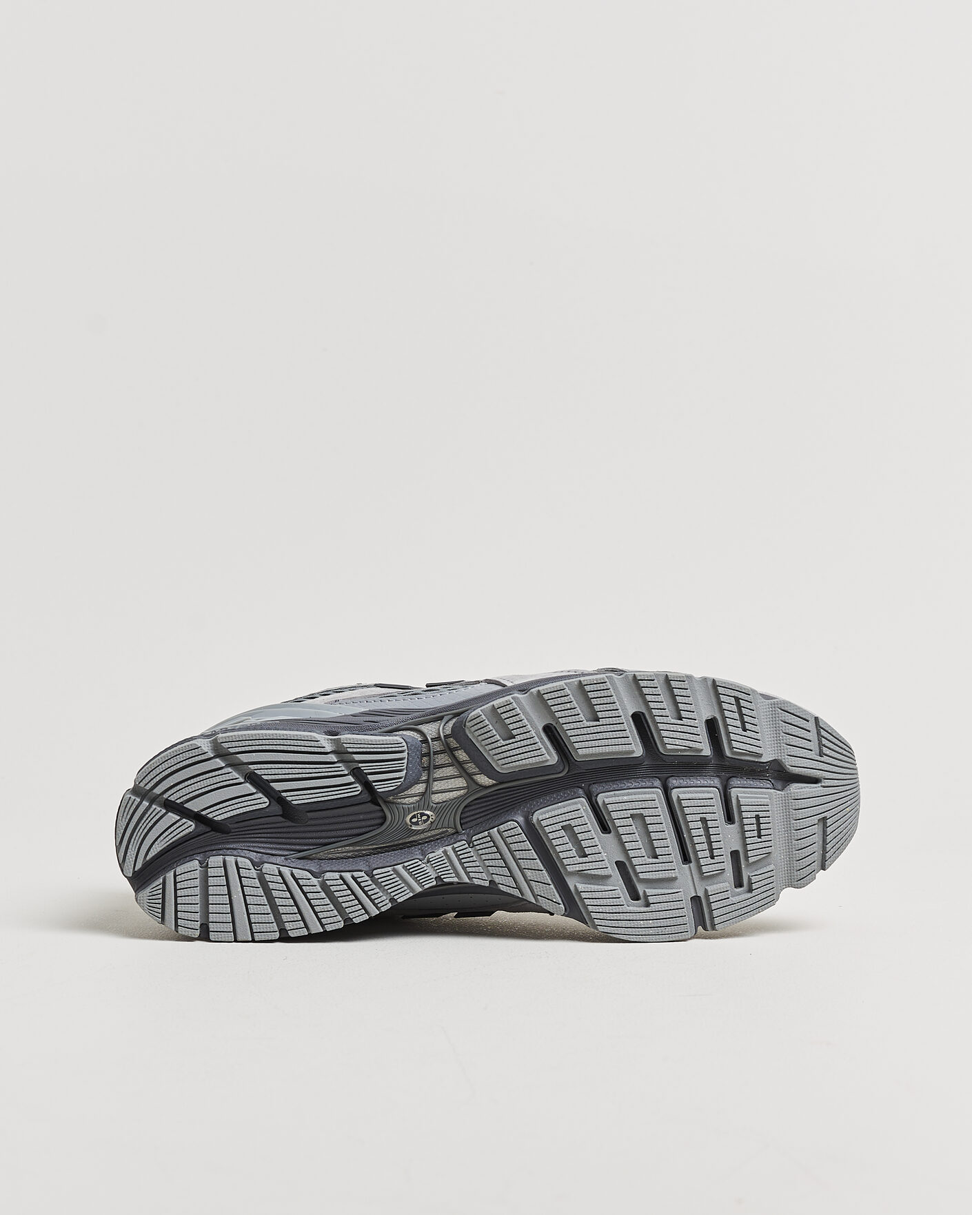 Herren | Sneaker | New Balance | 1954 Sneakers Slate Grey