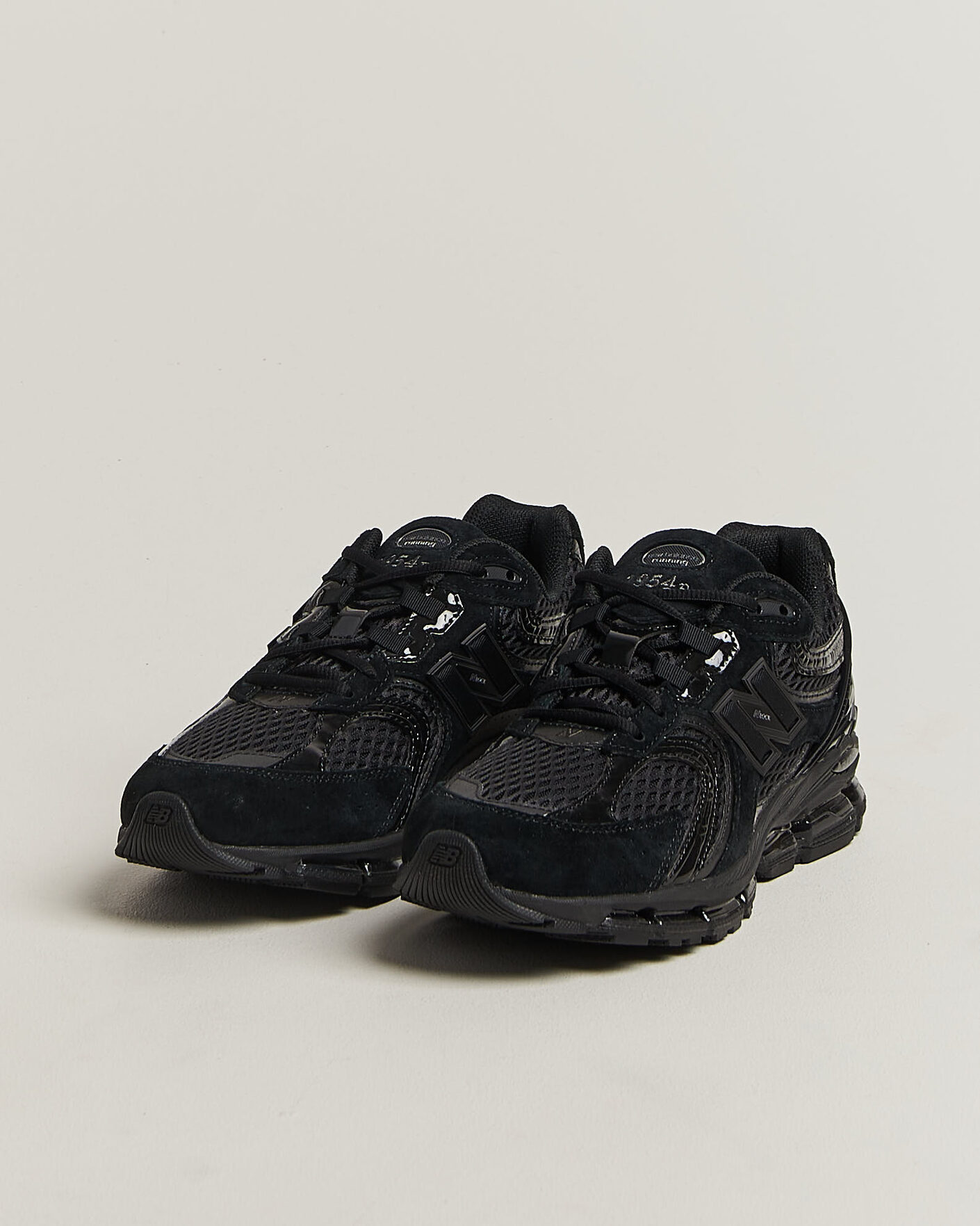 Herren | Sneaker | New Balance | 1954 Sneakers Black
