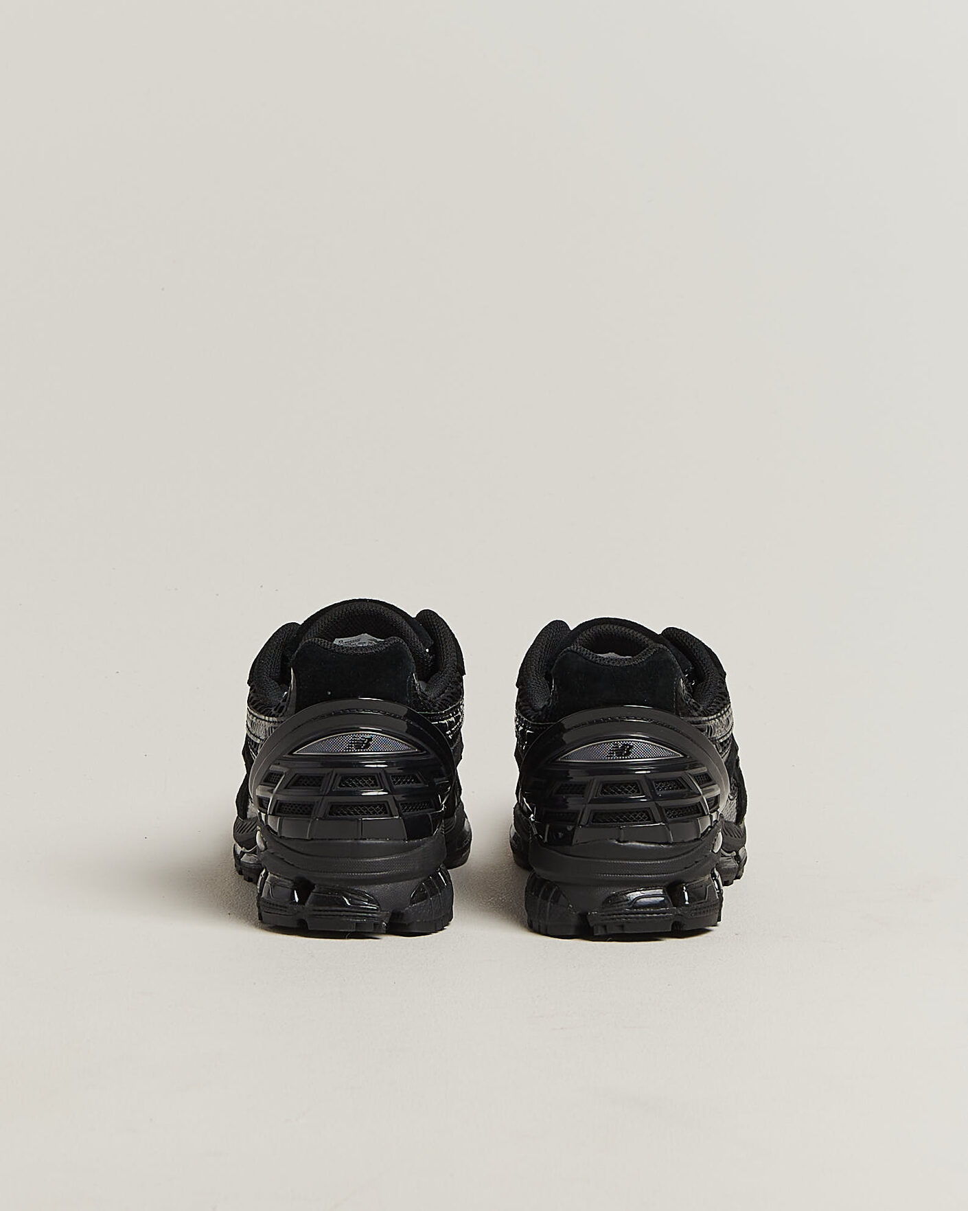 Herren | Sneaker | New Balance | 1954 Sneakers Black
