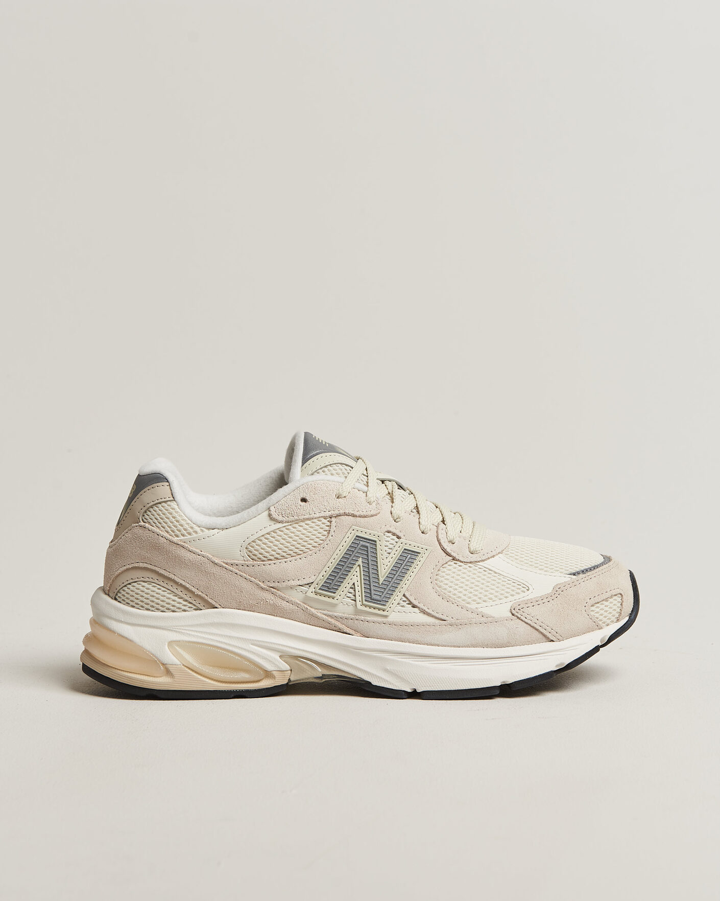 Herren | Sneaker | New Balance | 2010 Sneakers Timberwolf