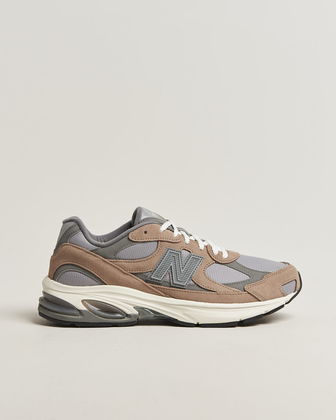 Herren | Sneaker | New Balance | 2010 Sneakers Mushroom