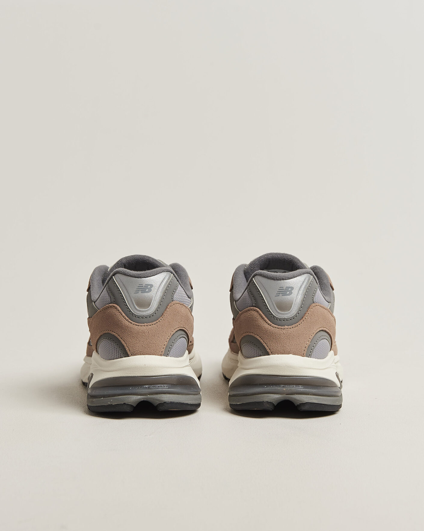 Herren | Sneaker | New Balance | 2010 Sneakers Mushroom
