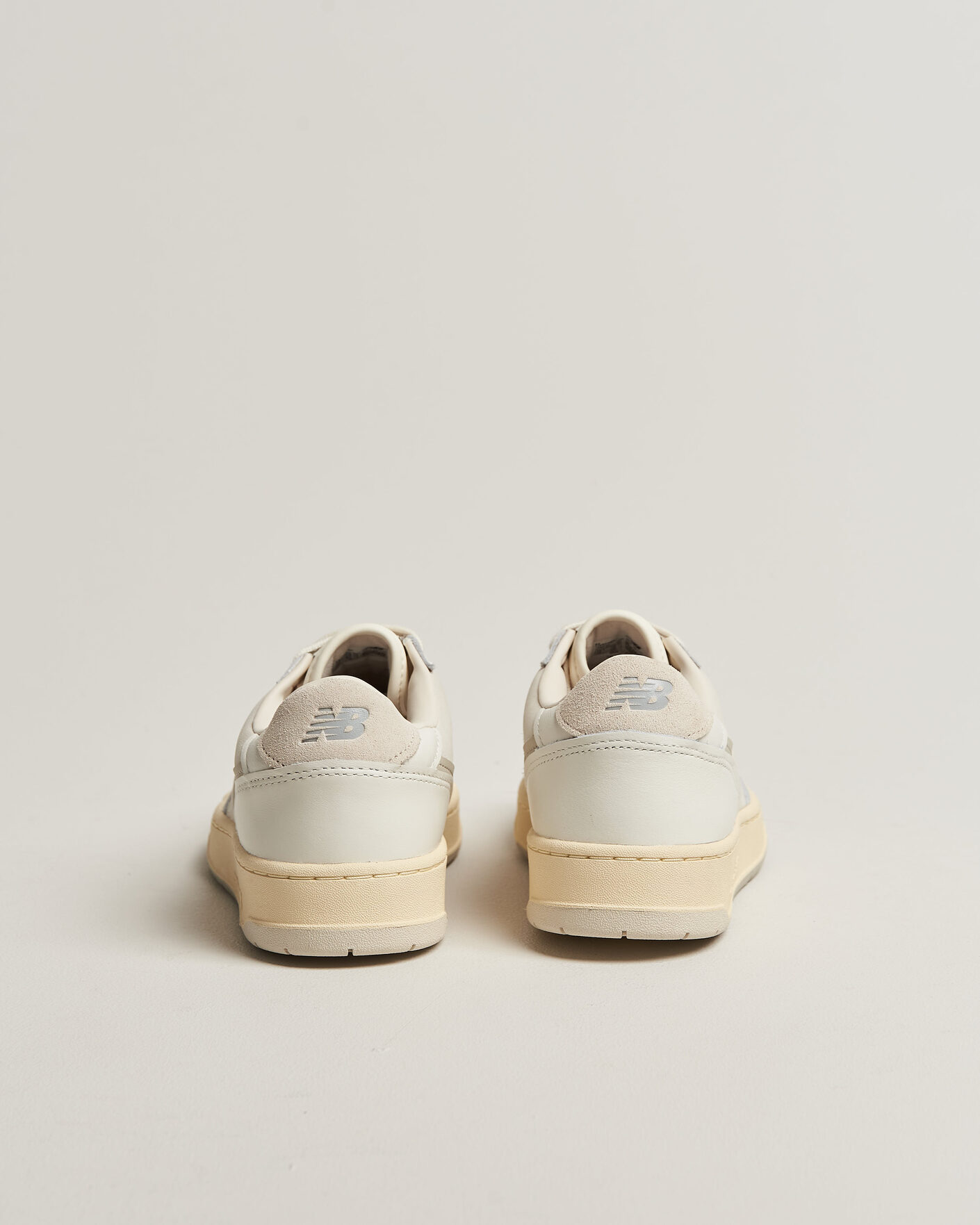 Herren | Sneaker | New Balance | 950 Sneakers Angora