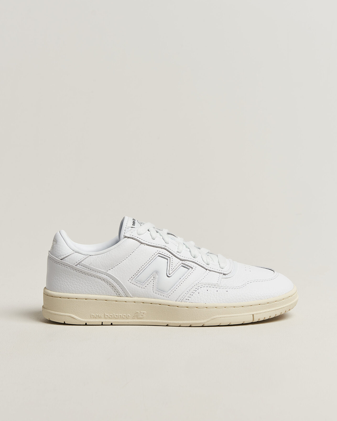 Herren | Sneaker | New Balance | 950 Sneakers White