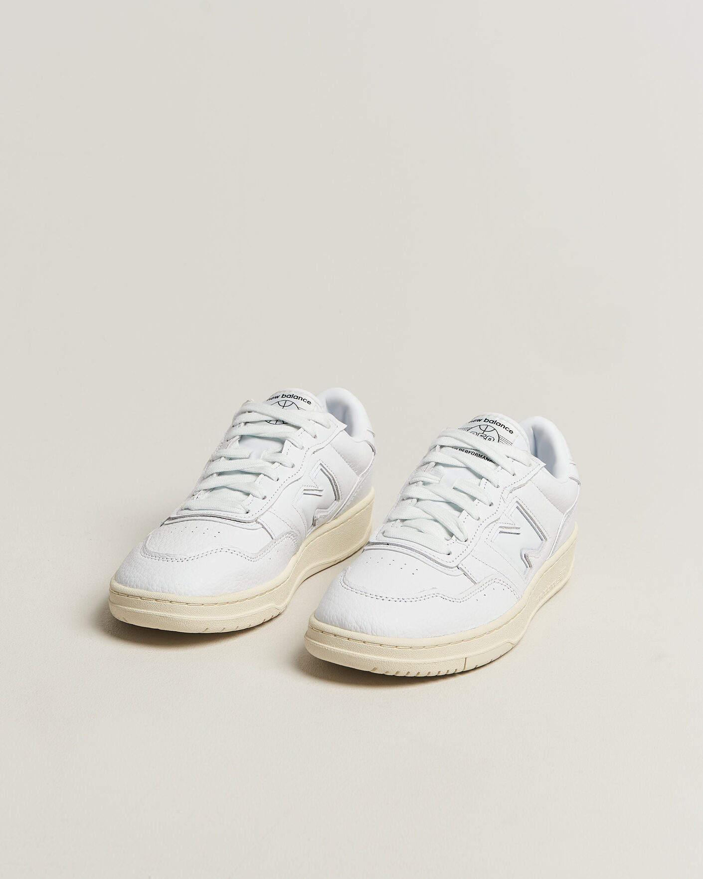 Herren | Sneaker | New Balance | 950 Sneakers White