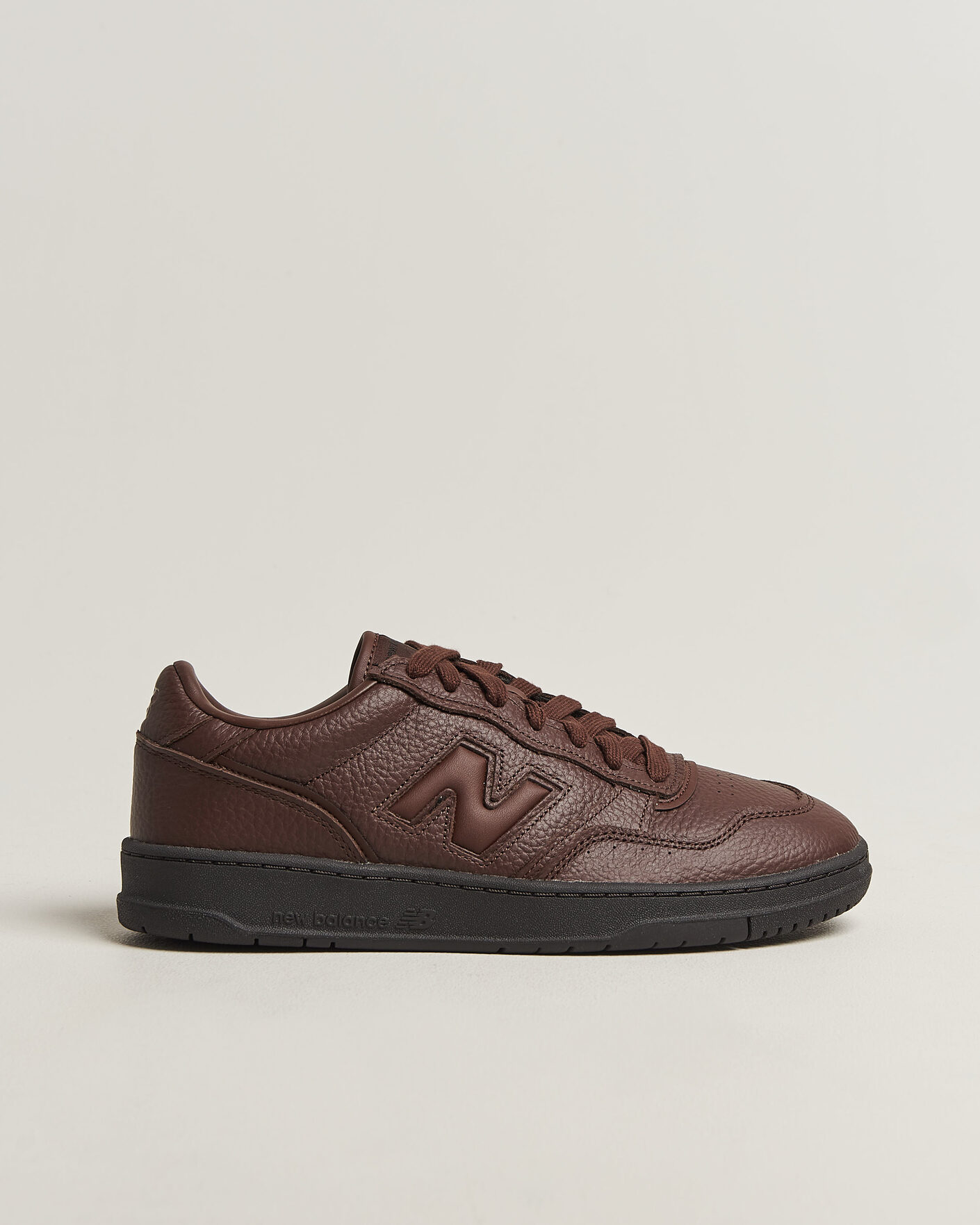 Herren | Sneaker | New Balance | 950 Sneakers Rich Oak