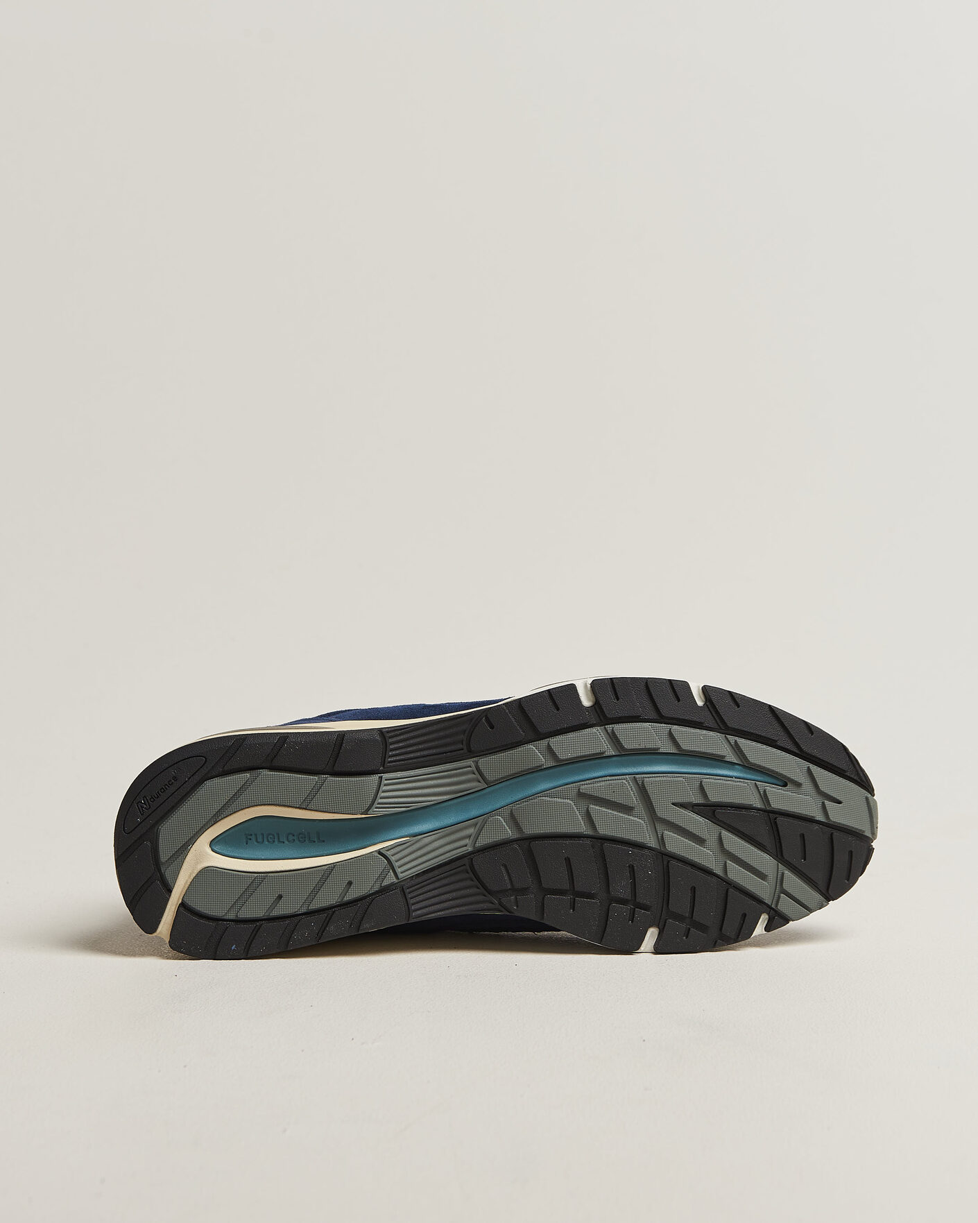 Herren | Sneaker | New Balance Made In US & UK | New Balance Made in Made in UK 991v2 Insignia Blue