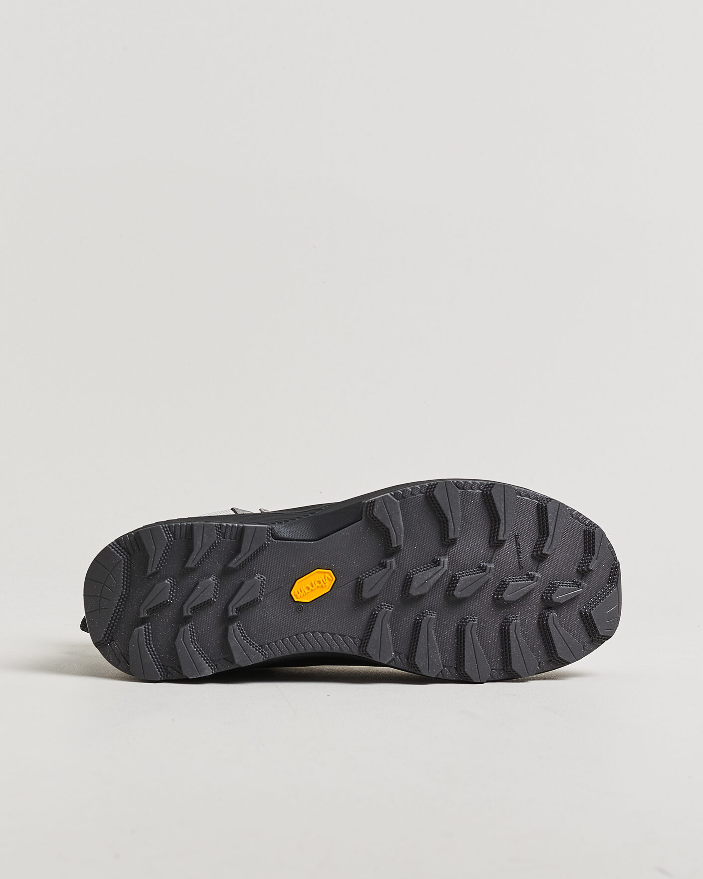 Herren | Hikingschuhe | Haglöfs | Horizon Hike GORE-TEX Mid Stone Grey