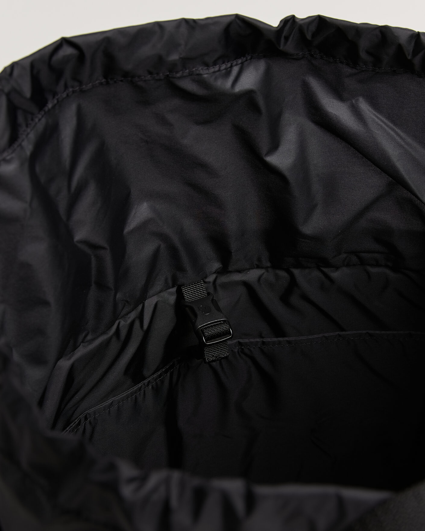 Herren | Taschen | Fjällräven | 1960 Tote Black