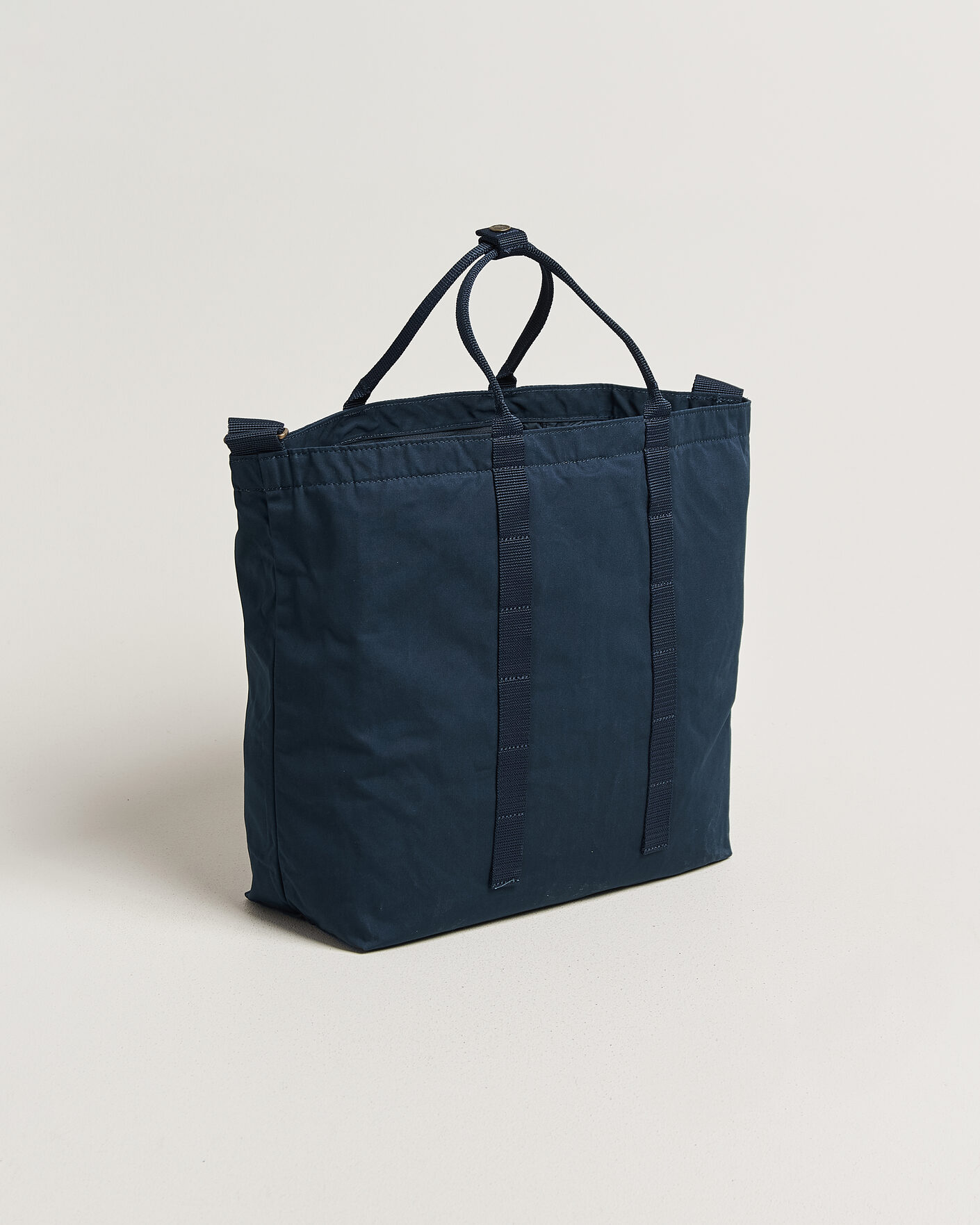Herren | Taschen | Fjällräven | 1960 Tote Navy