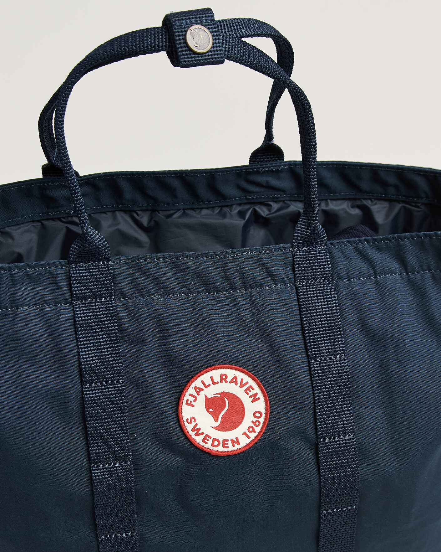 Herren | Taschen | Fjällräven | 1960 Tote Navy