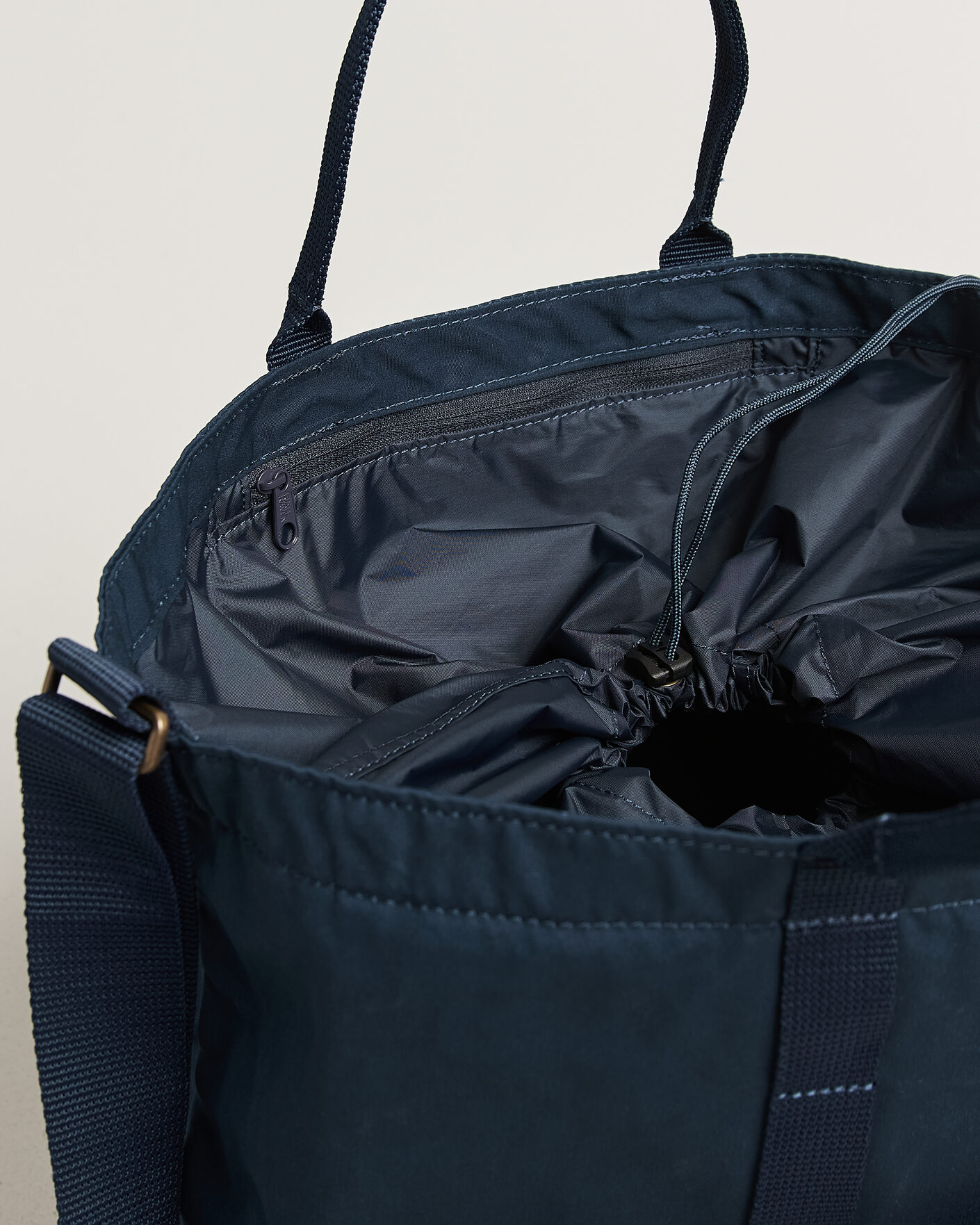 Herren | Taschen | Fjällräven | 1960 Tote Navy