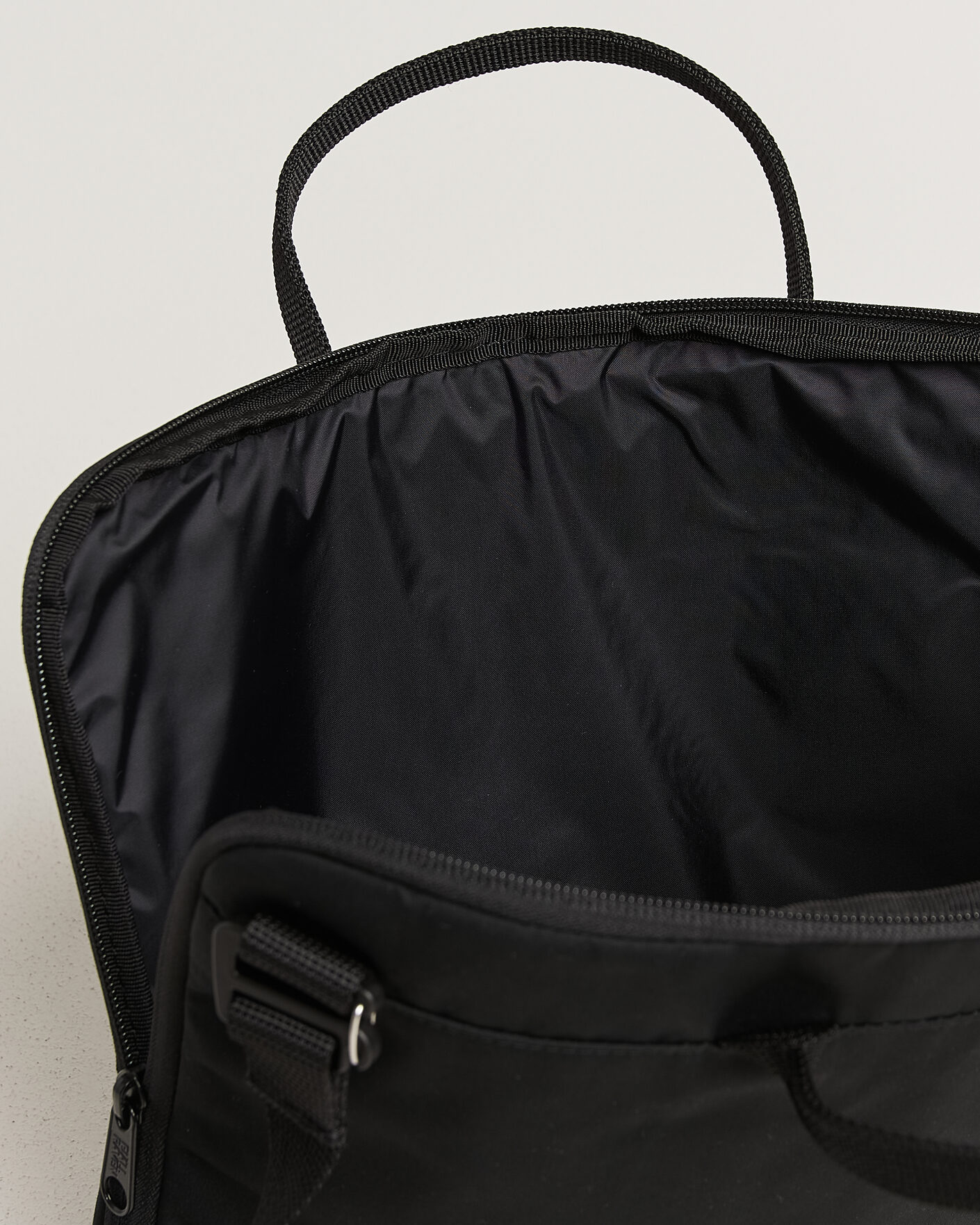 Herren | Taschen | Fjällräven | 1960 Laptop Bag Black