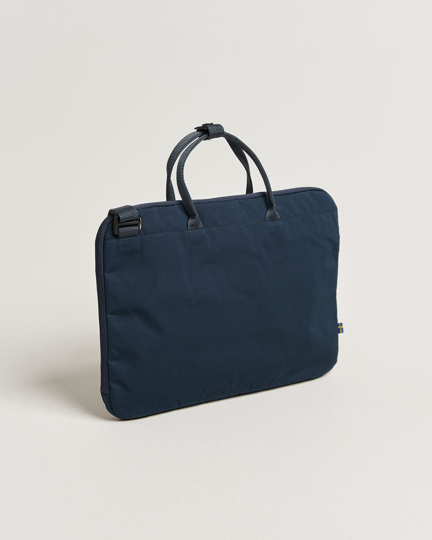 Herren | Taschen | Fjällräven | 1960 Laptop Bag Navy