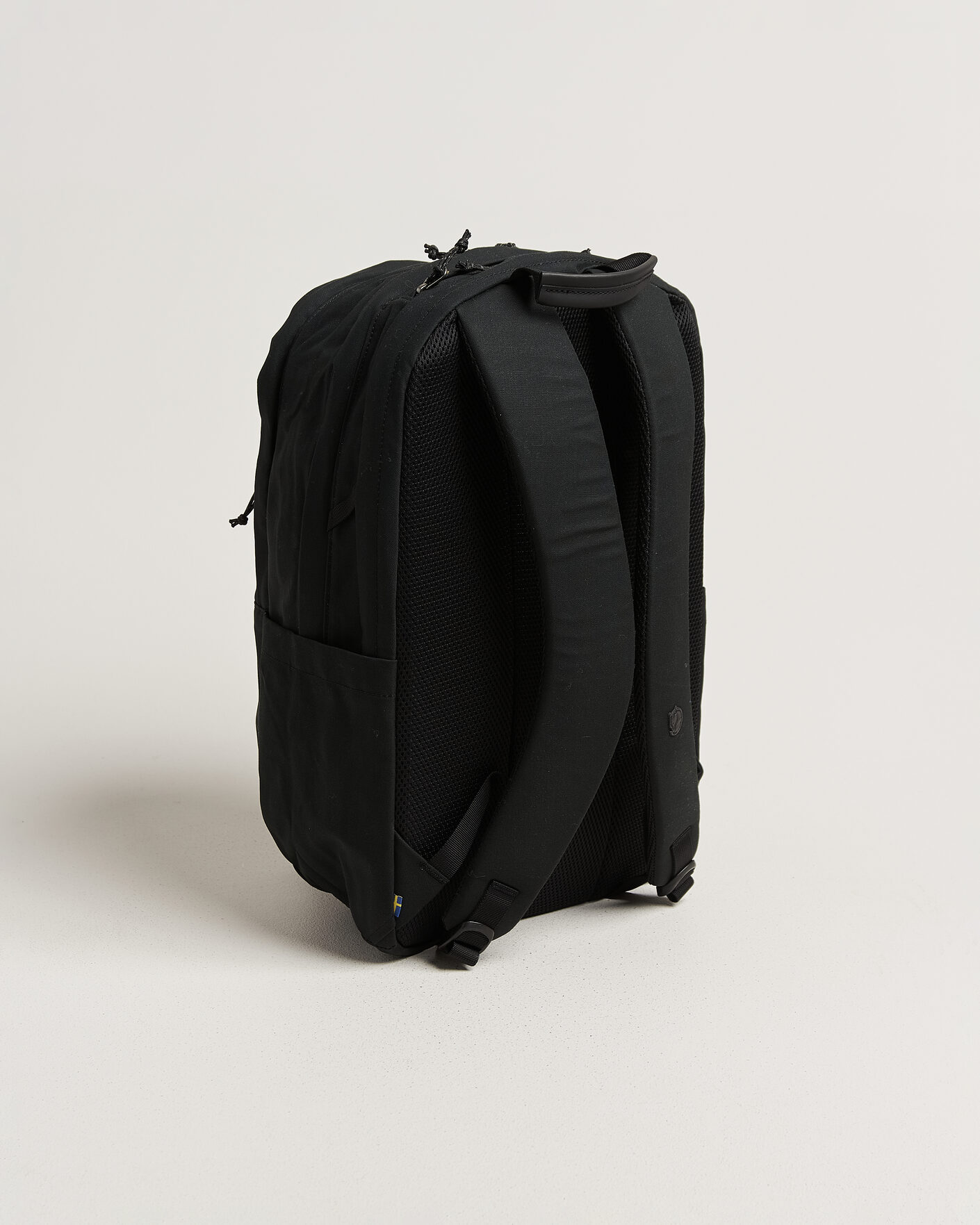 Herren | Taschen | Fjällräven | Räven 28 Backpack Black/Black