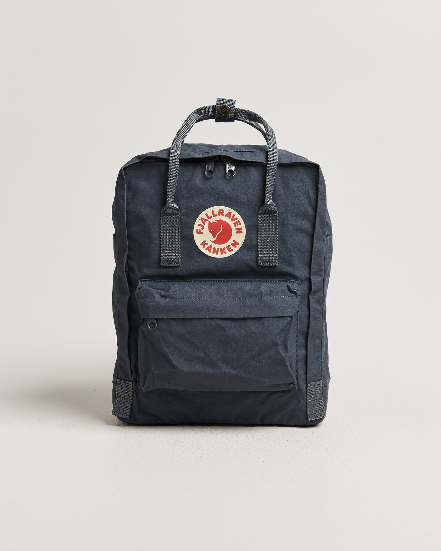 Herren | Taschen | Fjällräven | Kånken Graphite