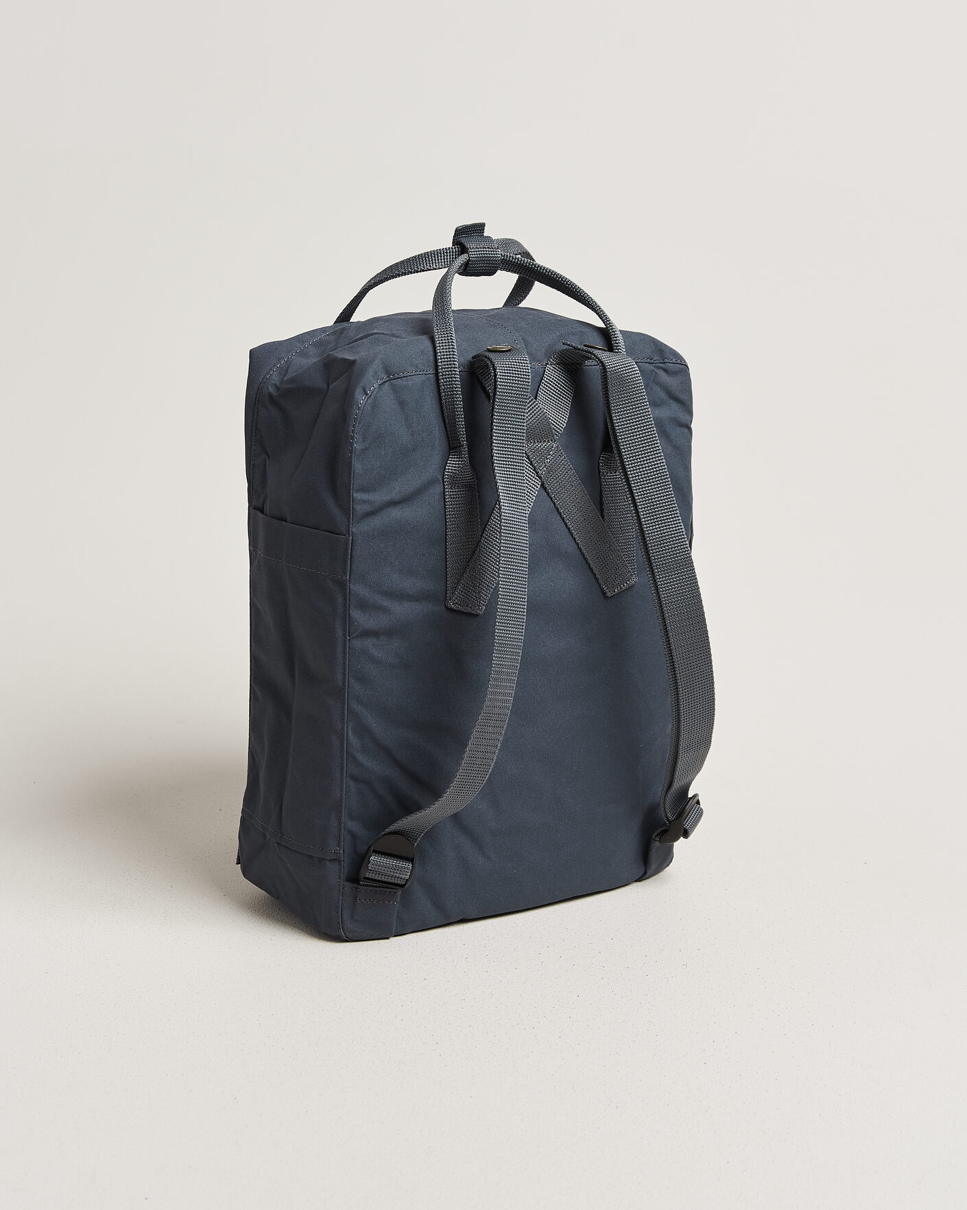 Herren | Taschen | Fjällräven | Kånken Graphite