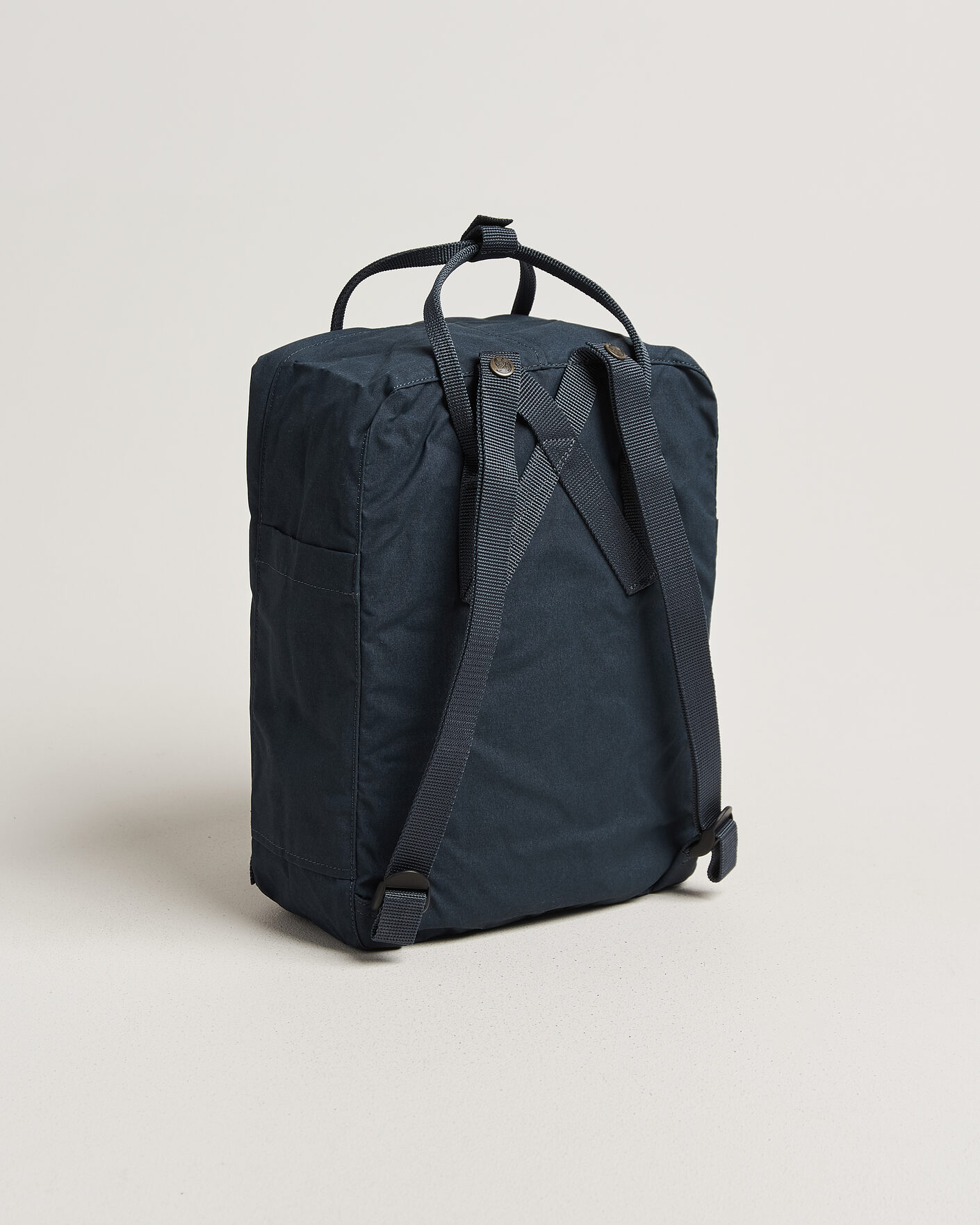 Herren | Taschen | Fjällräven | Kånken Navy