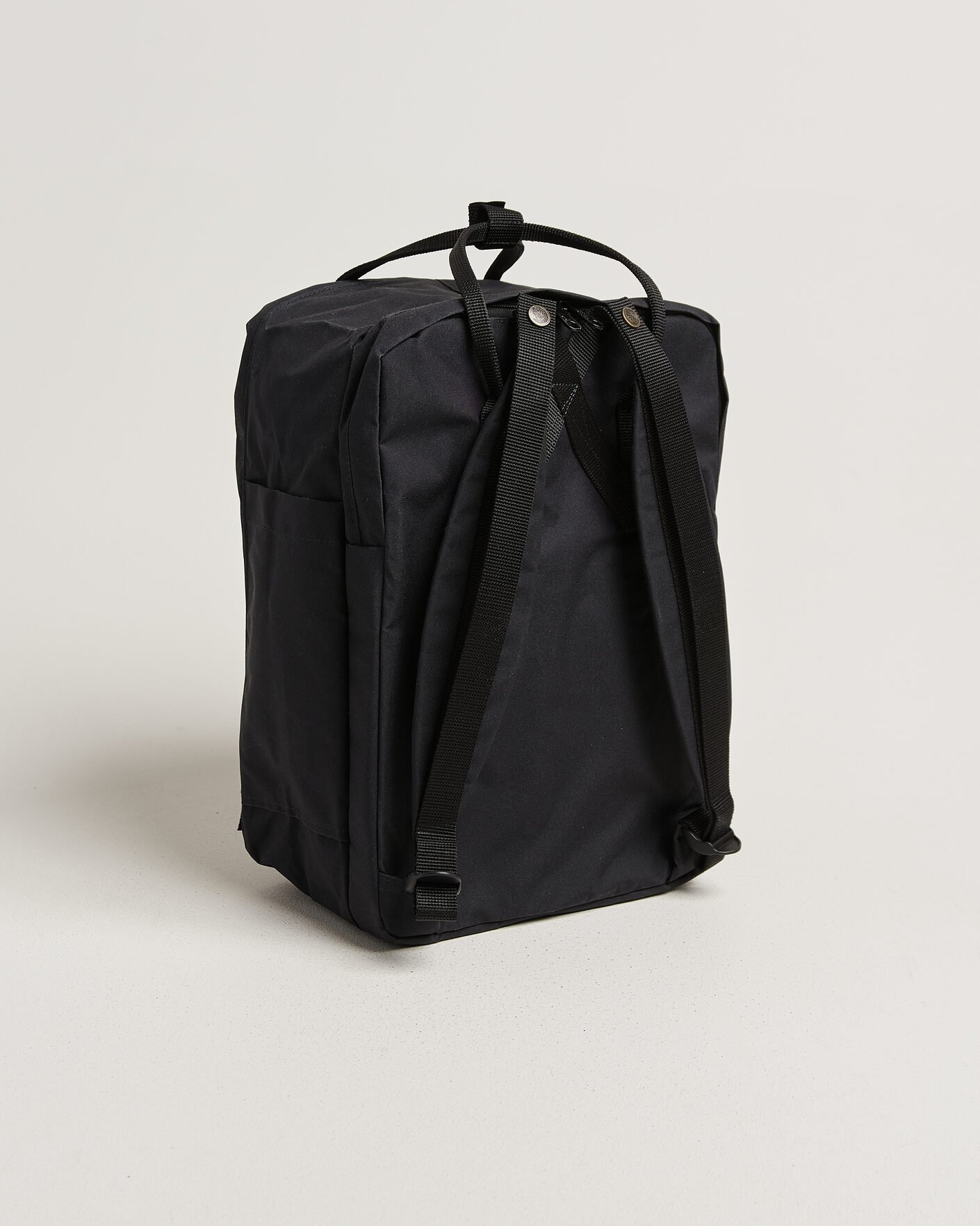 Herren | Taschen | Fjällräven | Kånken Laptop 15