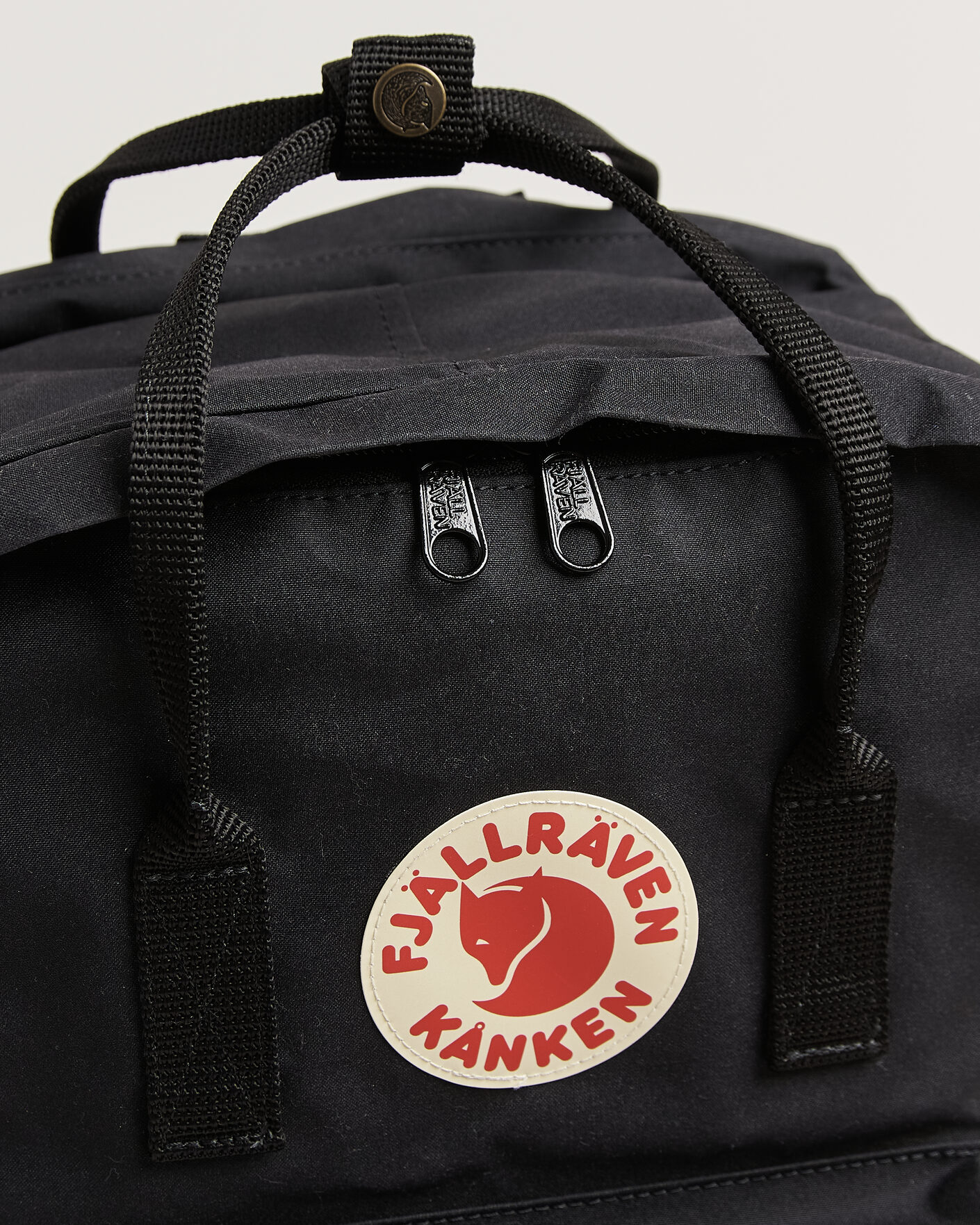 Herren | Taschen | Fjällräven | Kånken Laptop 15