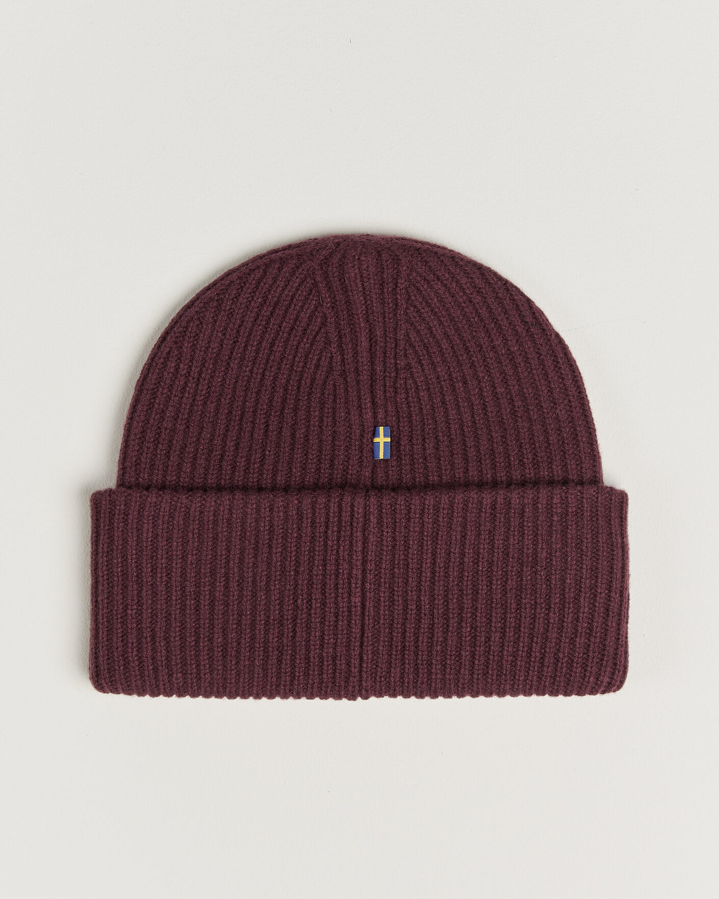 Herren | Mützen | Fjällräven | 1960 Logo Hat Port