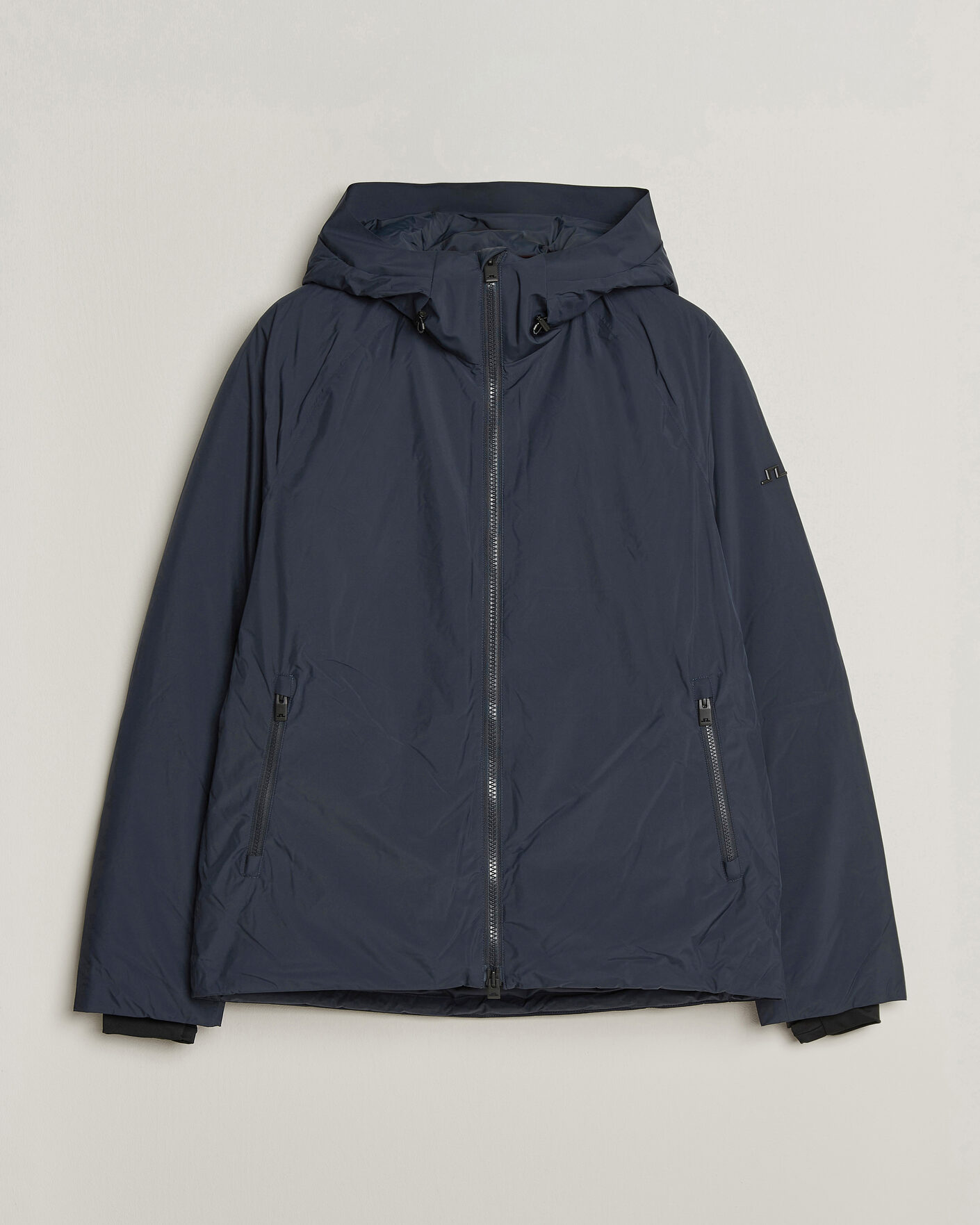 Herren | Jacken | J.Lindeberg | Alvin Down Jacket JL Navy