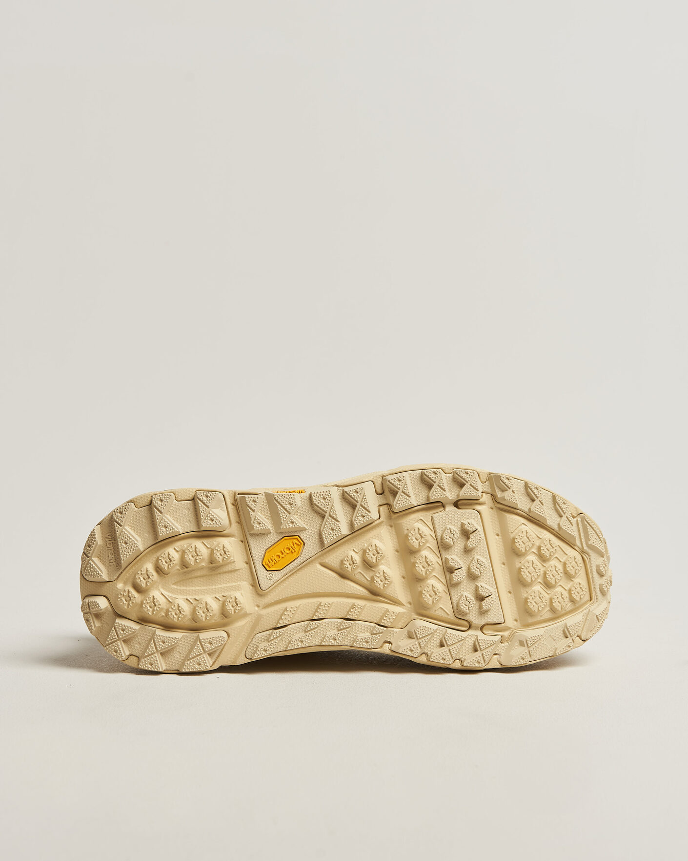 Herren | Hikingschuhe | Hoka | Tor Summit Barley Flour