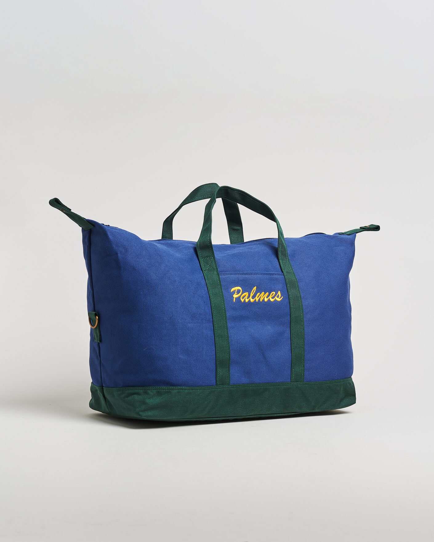 Herren | Taschen | Palmes | Duffel Bag Navy