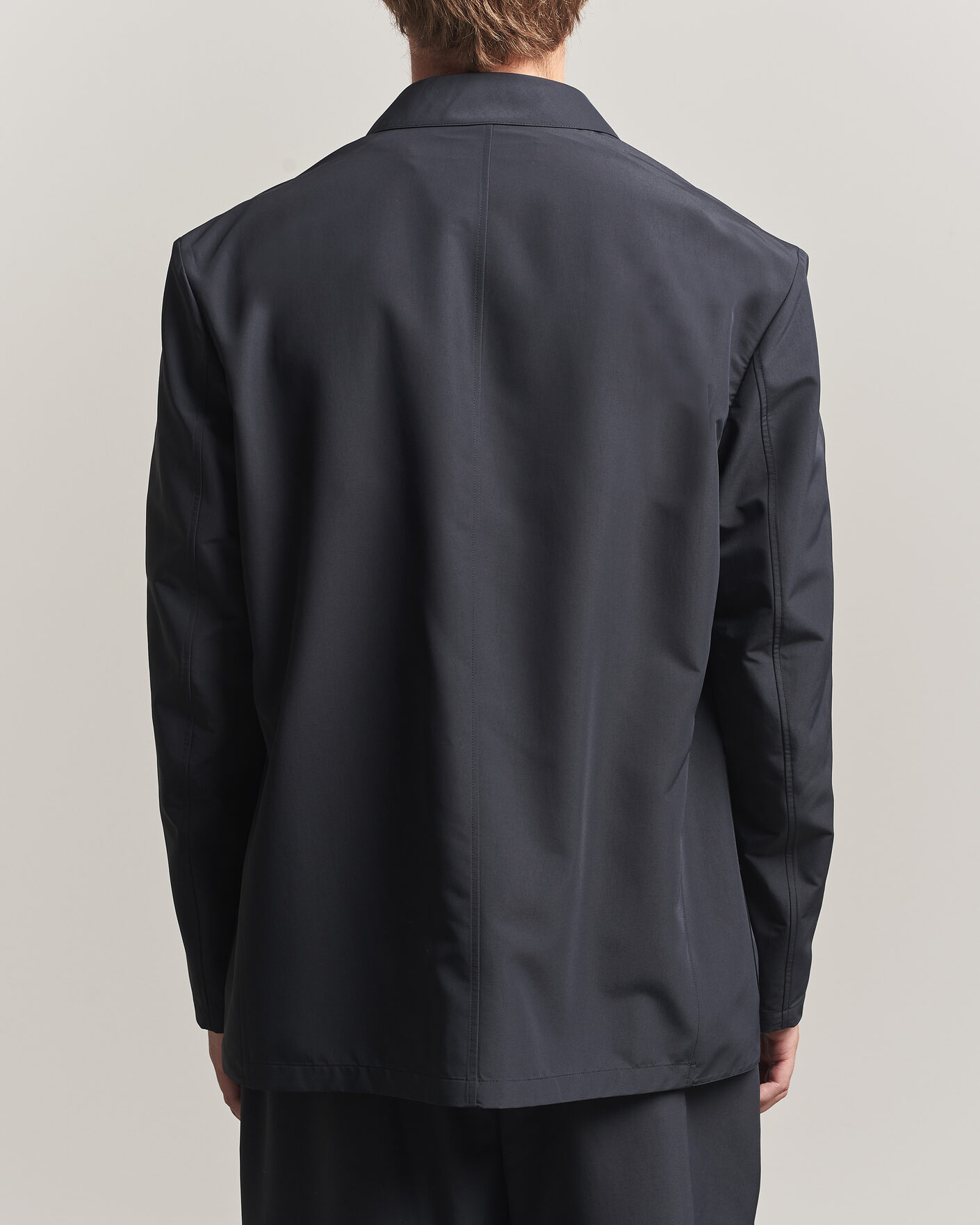 Herren | Jacken | Jil Sander | Sports Jacket Black