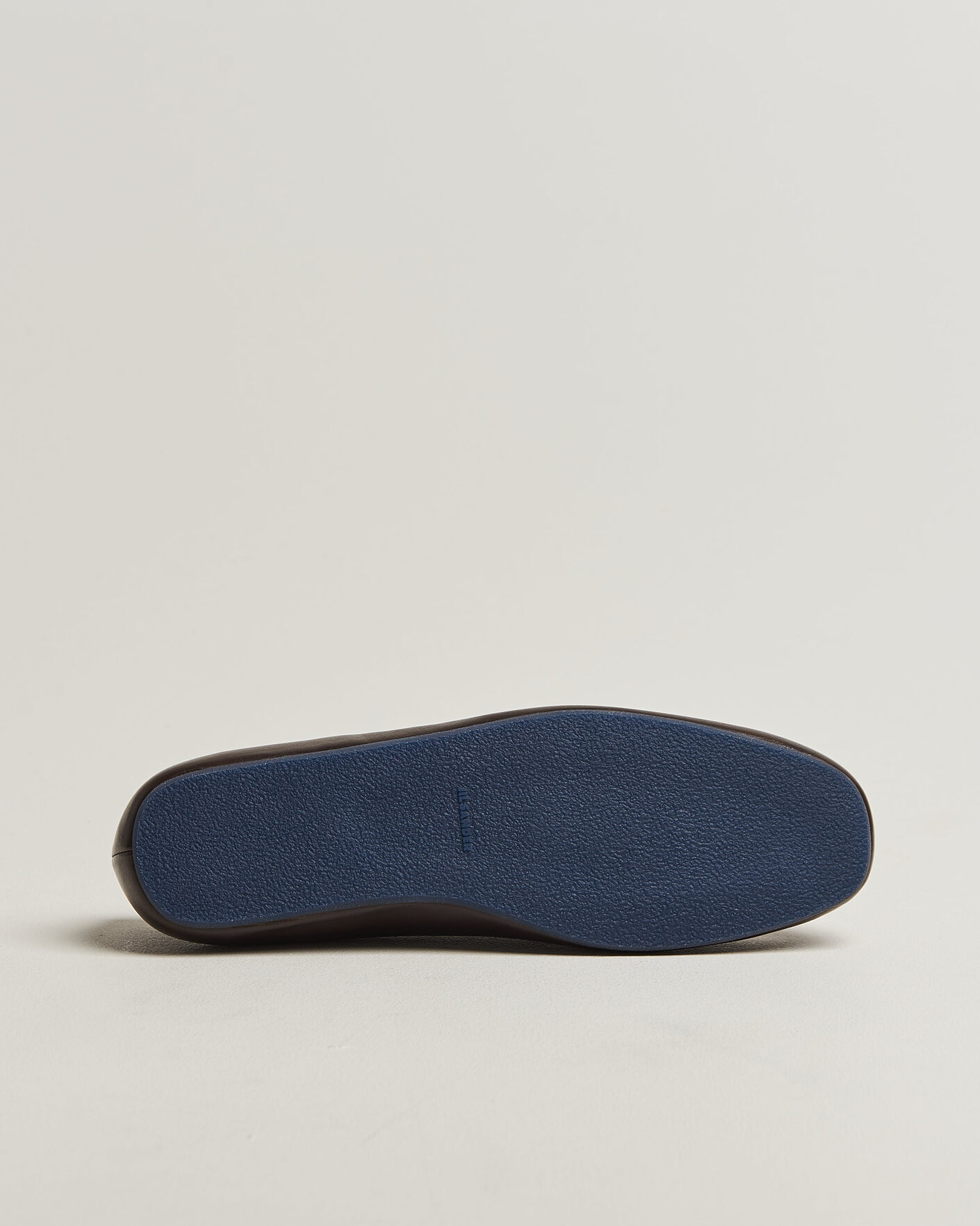 Herren | Derby | Jil Sander | Leather Derbies Cacao