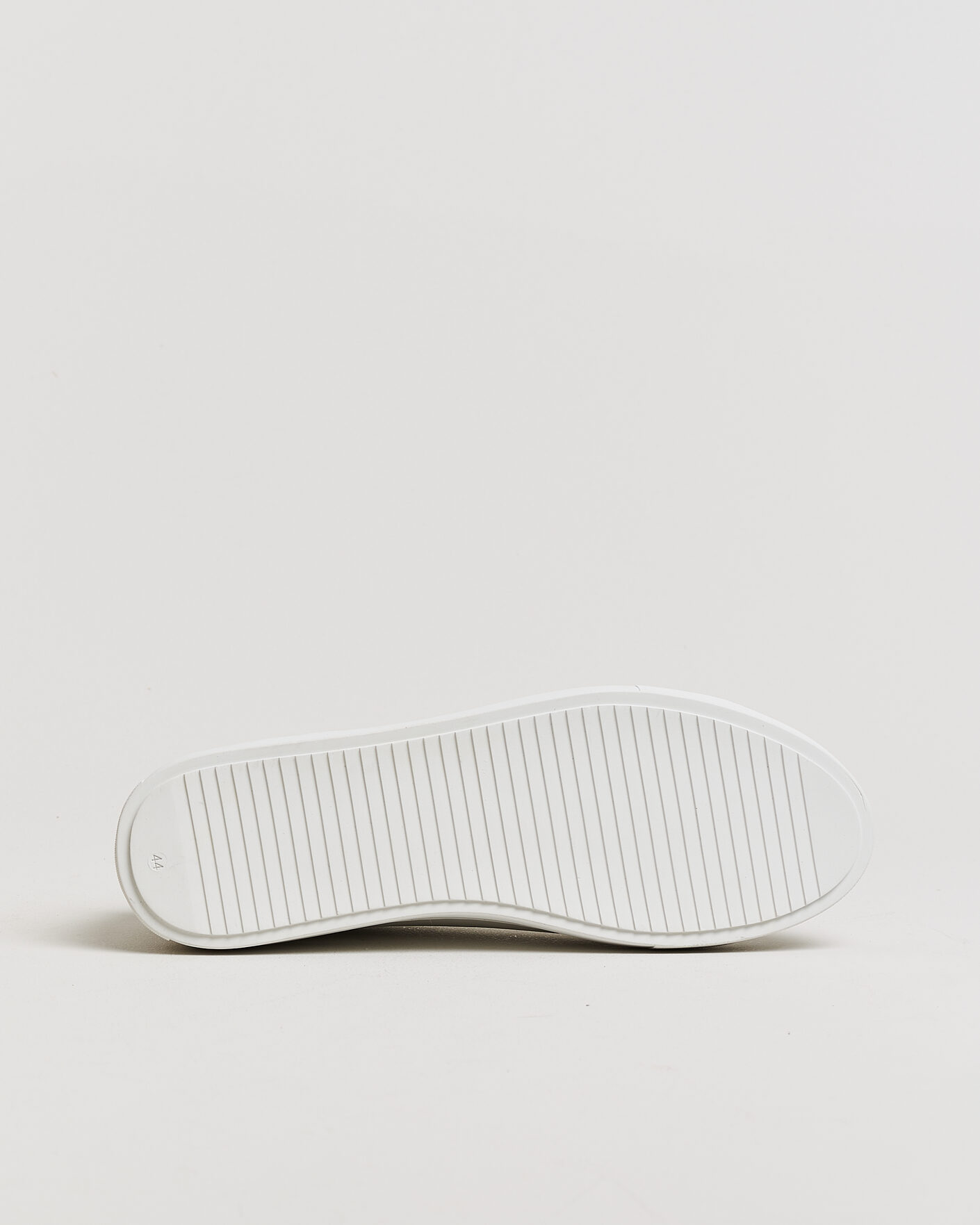 Herren | Sneaker | LES DEUX | Signature Leather Sneaker White