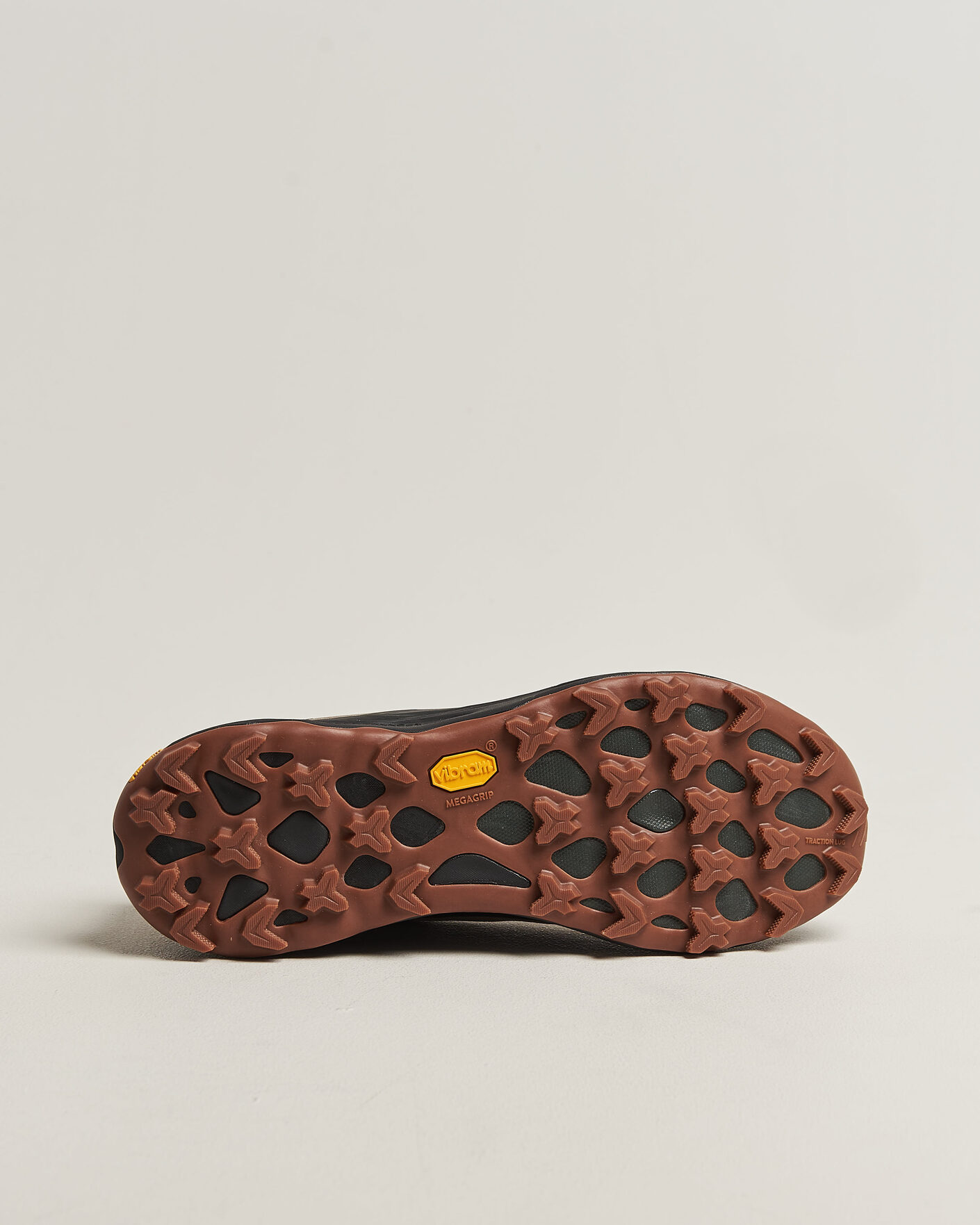 Herren | Hikingschuhe | Merrell | Agility Peak 6 Gore-Tex Mountain
