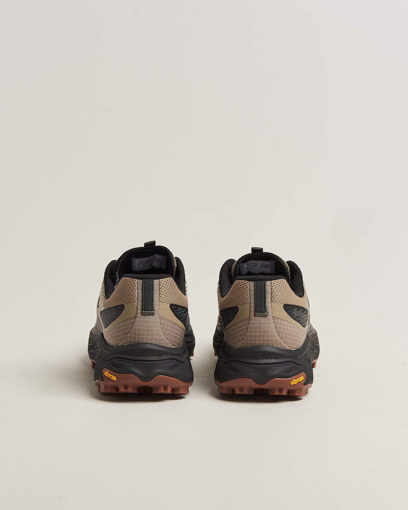 Herren | Hikingschuhe | Merrell | Agility Peak 6 Gore-Tex Mountain