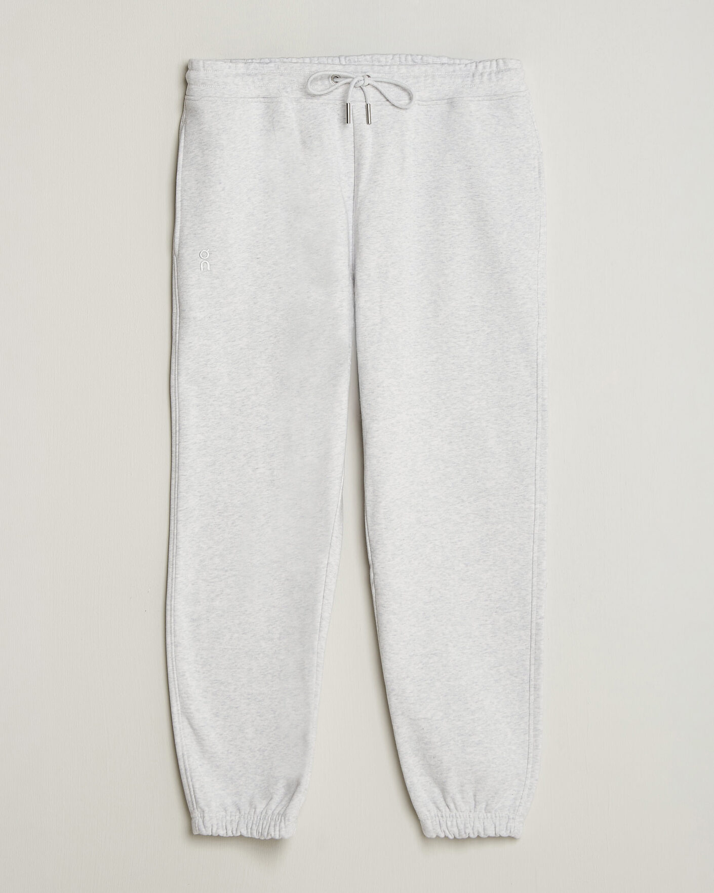 Herren | Hosen | On | Club Collective Pants Crater