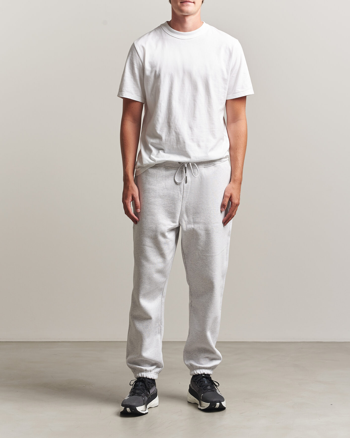 Herren | Hosen | On | Club Collective Pants Crater