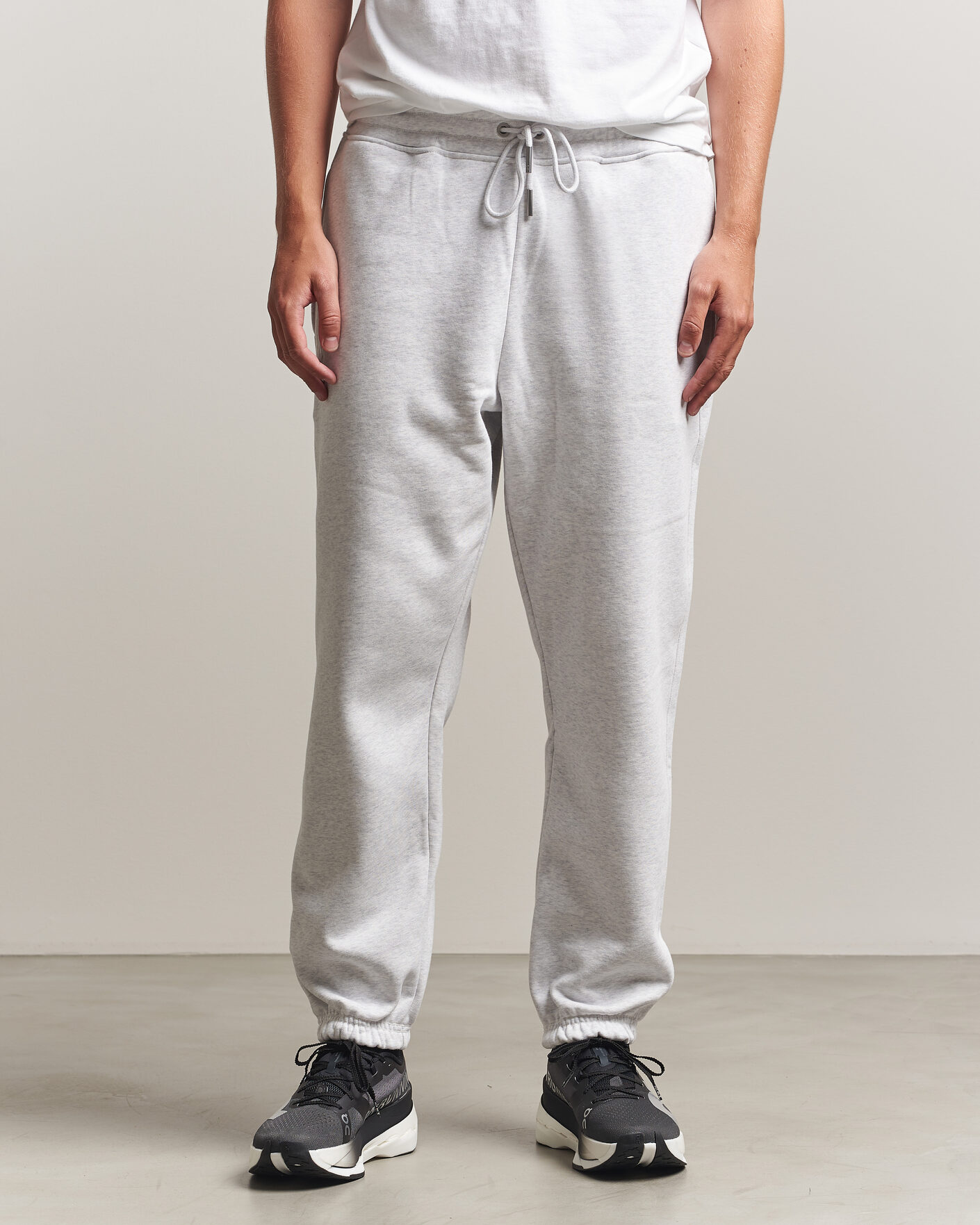 Herren | Hosen | On | Club Collective Pants Crater