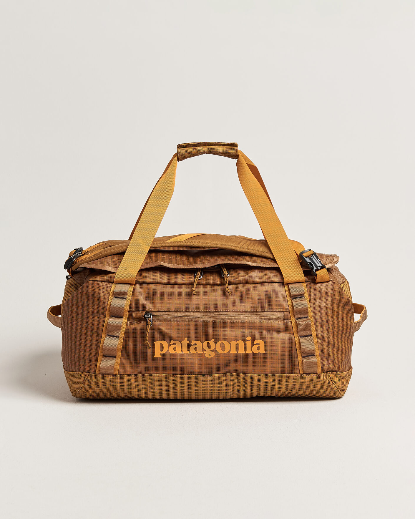Herren | Taschen | Patagonia | Black Hole Duffel 40L Cinnamon Brown