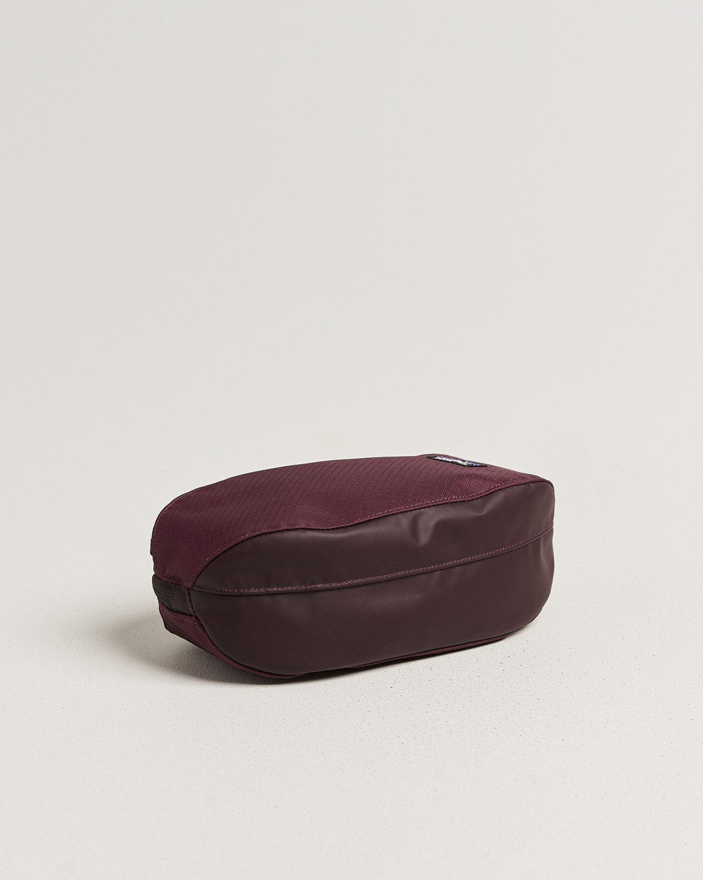 Herren | Taschen | Patagonia | Black Hole Cube 3L Berry Fig
