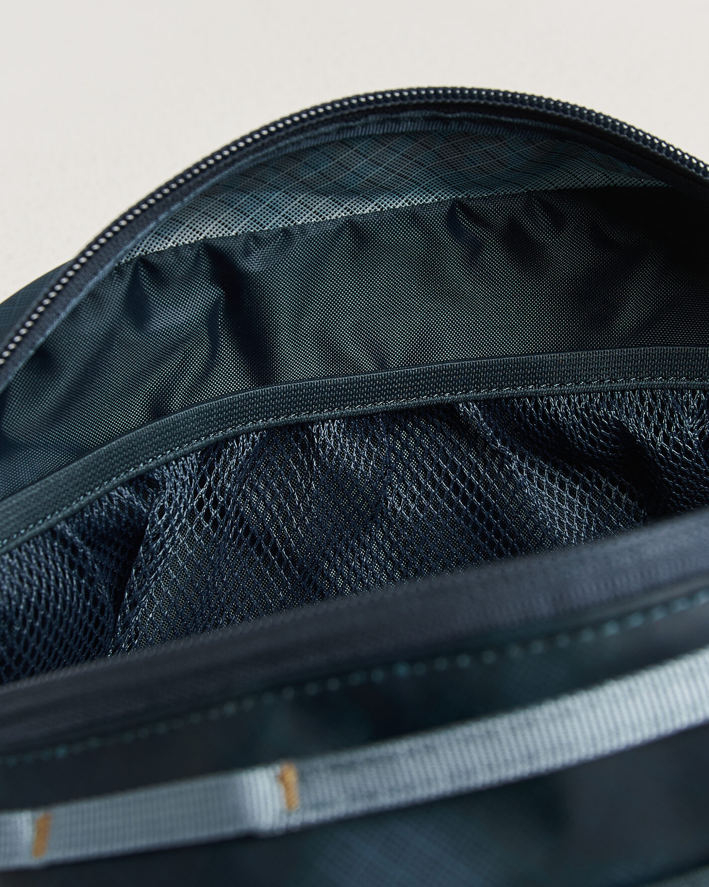 Herren | Taschen | Patagonia | Black Hole Cube 3L Summit Blue