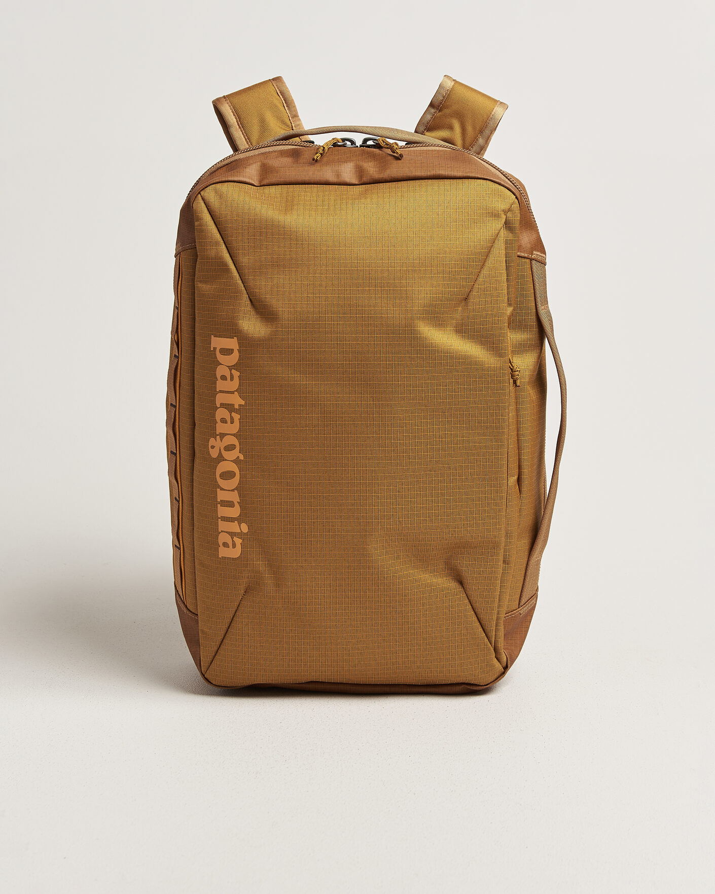 Herren | Taschen | Patagonia | Black Hole Micro MLC Cinnamon Brown
