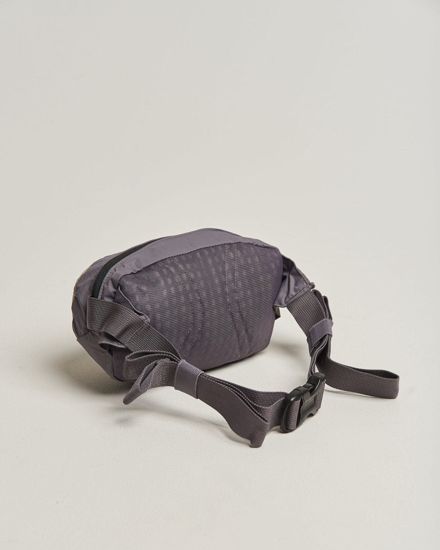 Herren | Taschen | Patagonia | Terravia Mini Hip Pack Weathered Stone