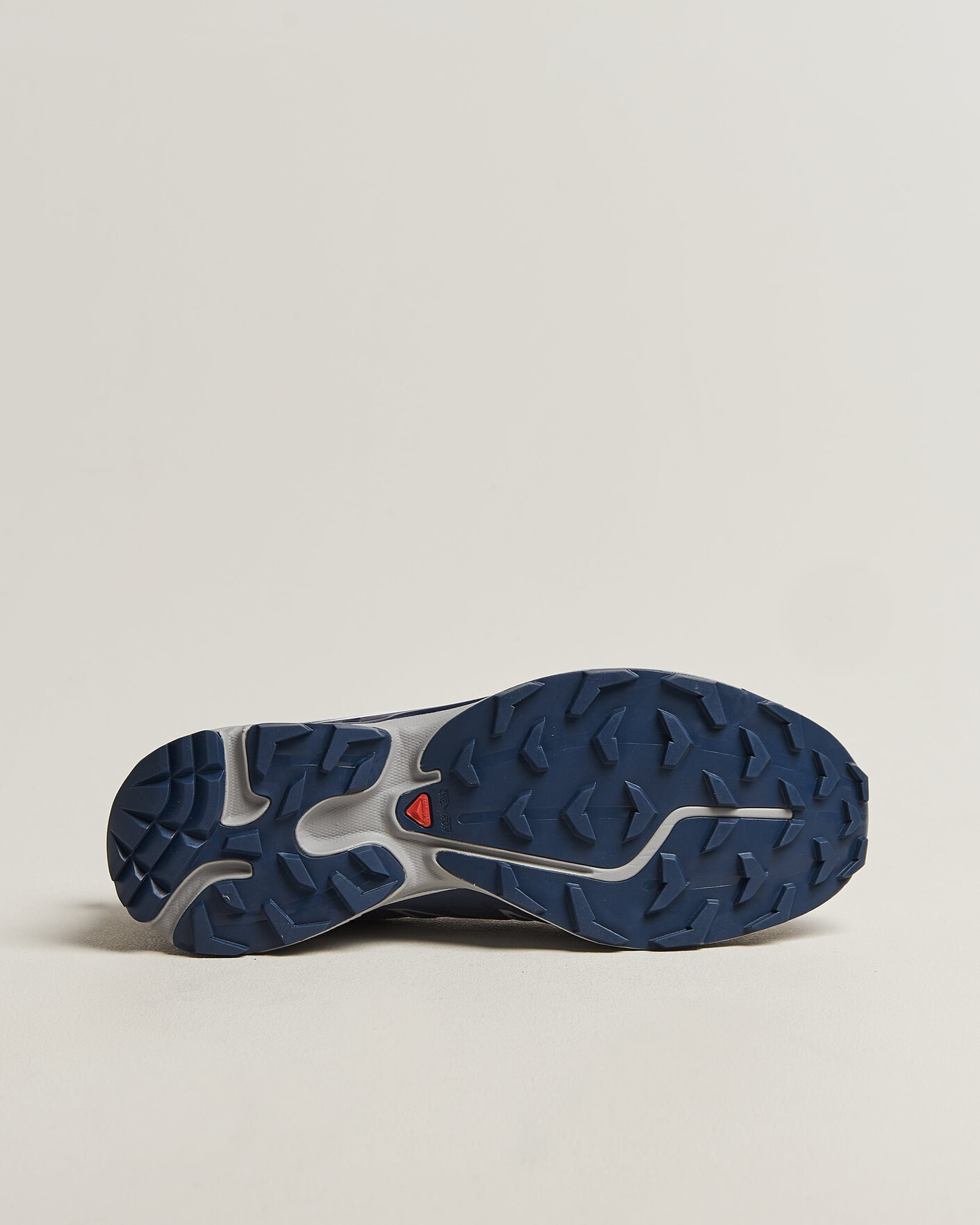 Herren | Trail Sneaker | Salomon | XT-6 Expanse Sneakers Grisaille/Spellbound