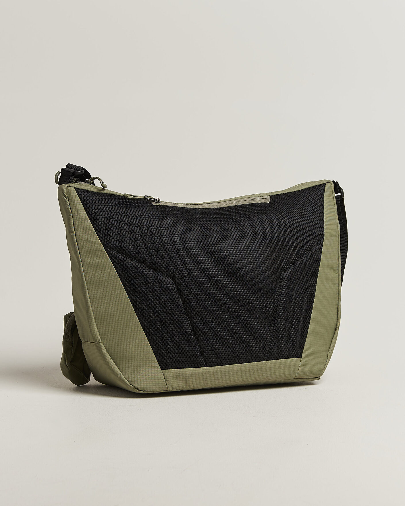 Herren | Taschen | Salomon | ACS Shoulder Bag Deep Lichen