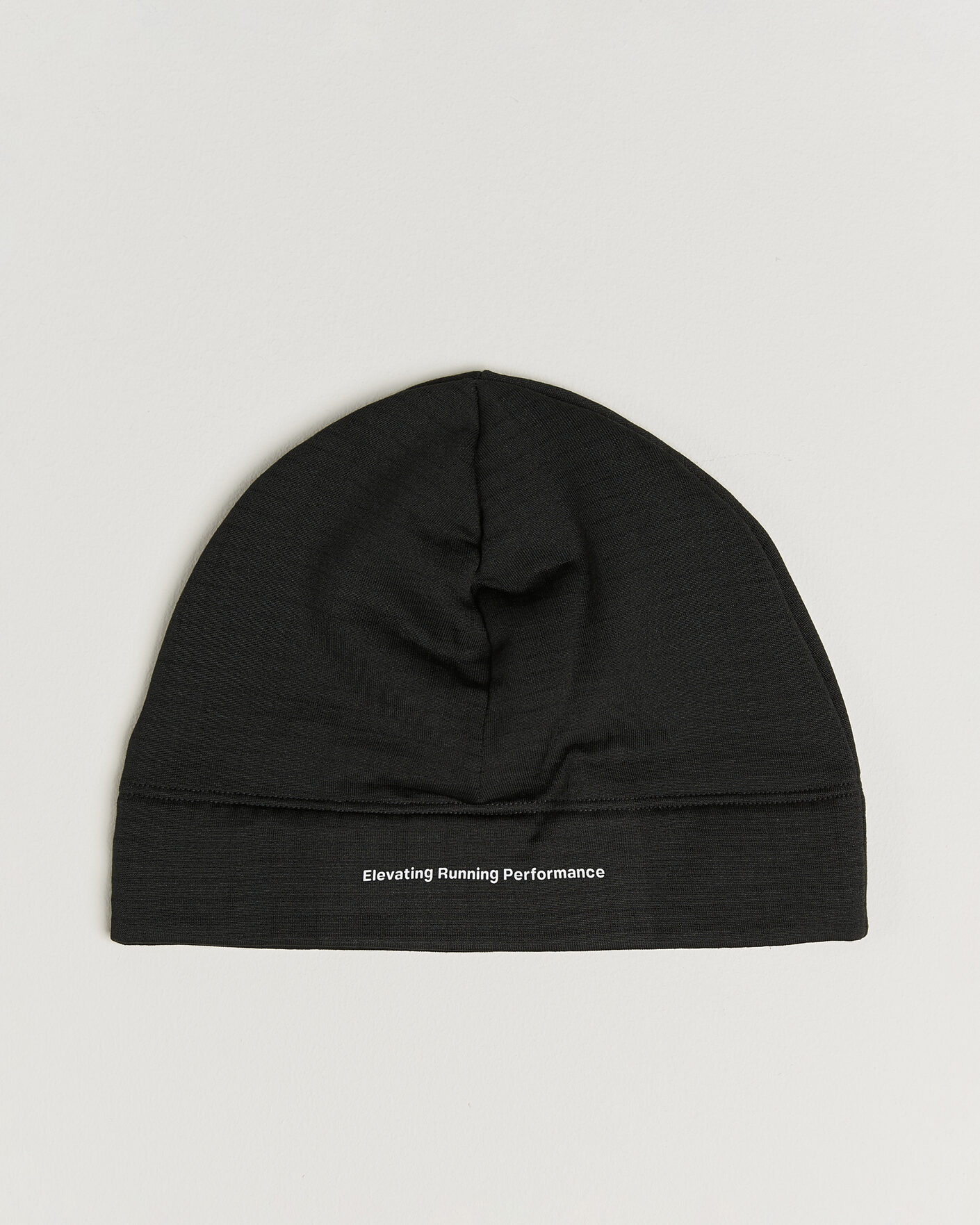 Herren | Mützen | DOXA | Beanie Black
