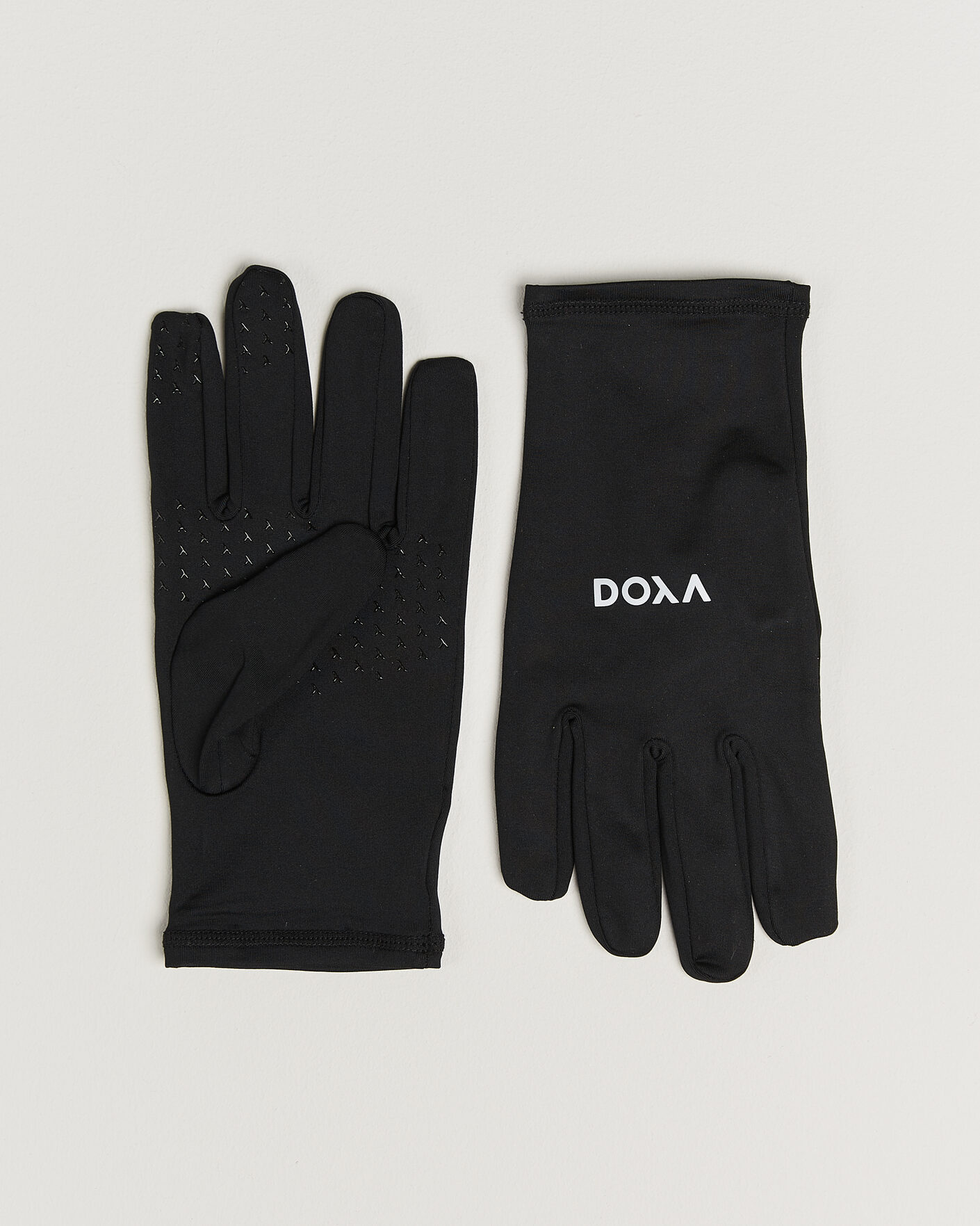 Herren | Handschuhe | DOXA | Winter Gloves Black